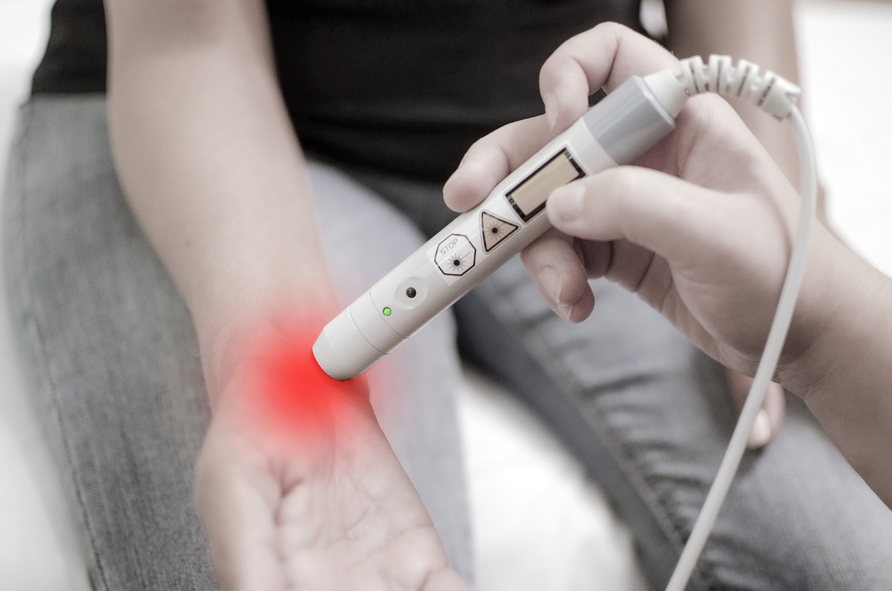 Investigative Tools for Health Care Fraud Detection