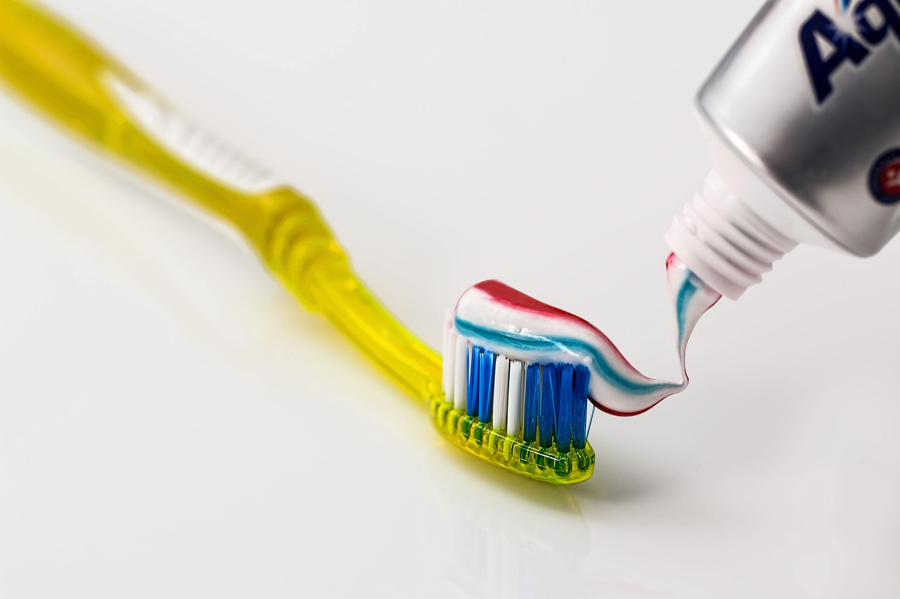 Reporting and Documentation in Fraud Detection