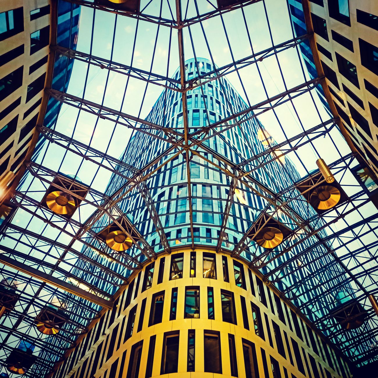 Enterprise Resource Planning with SAP