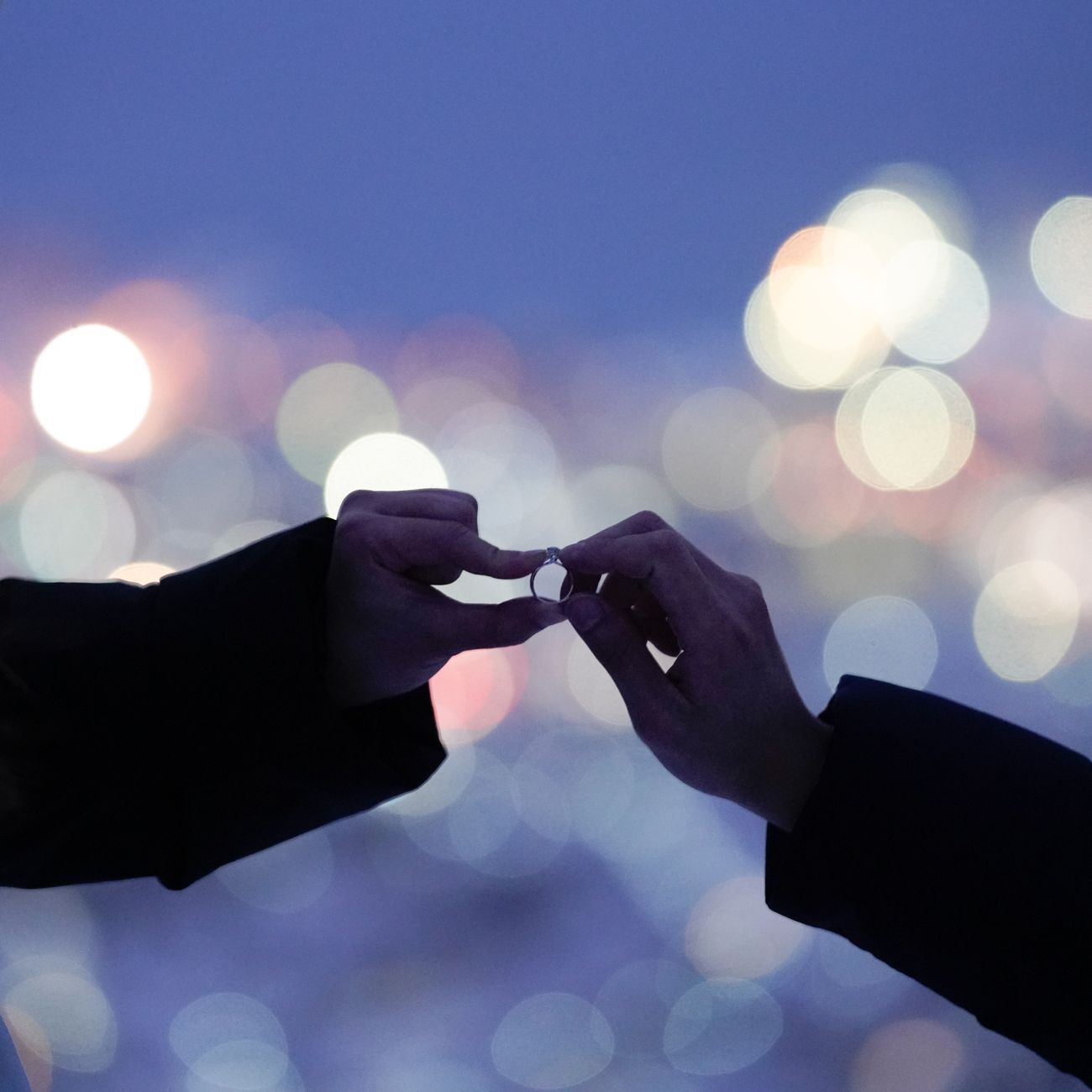 Community Engagement and Partnerships