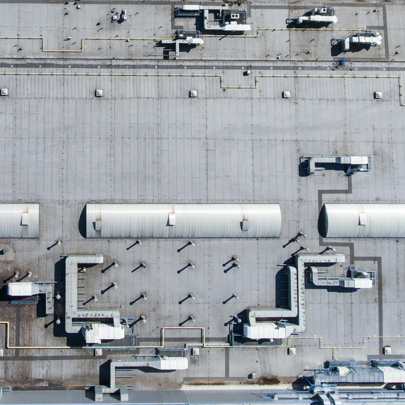 Energy Efficiency Optimization Strategies