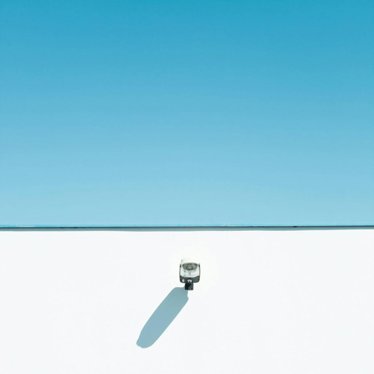 IoT Security and Privacy Concerns