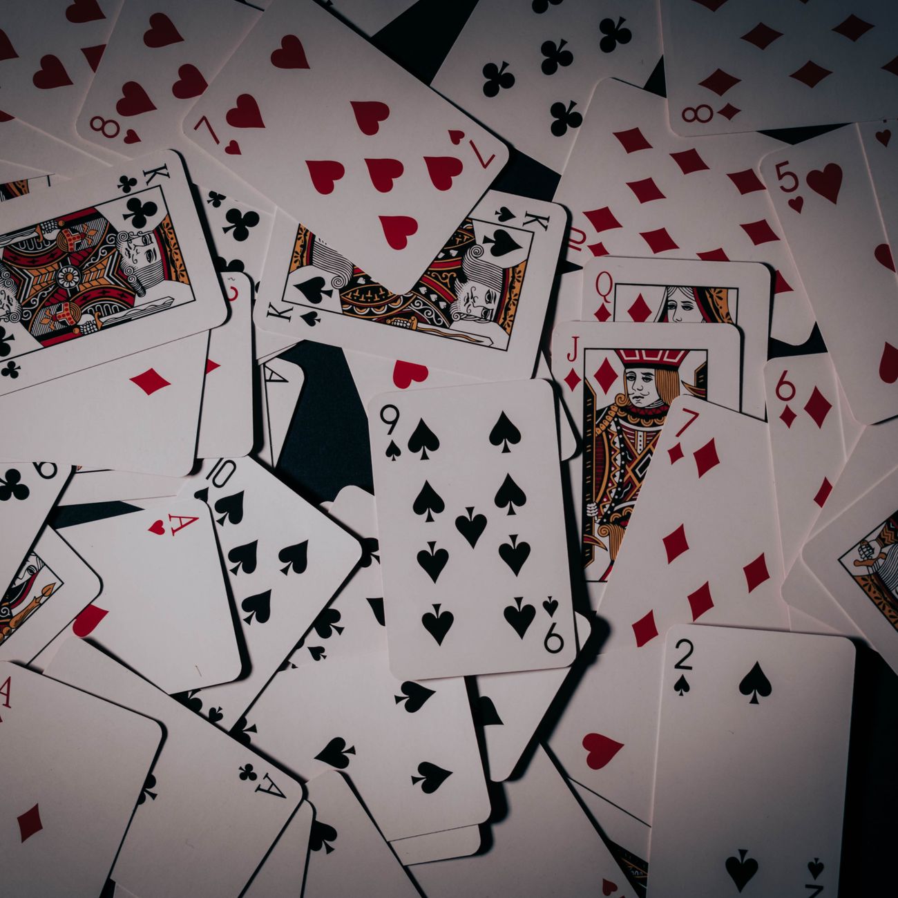 Strategic Planning in Casinos