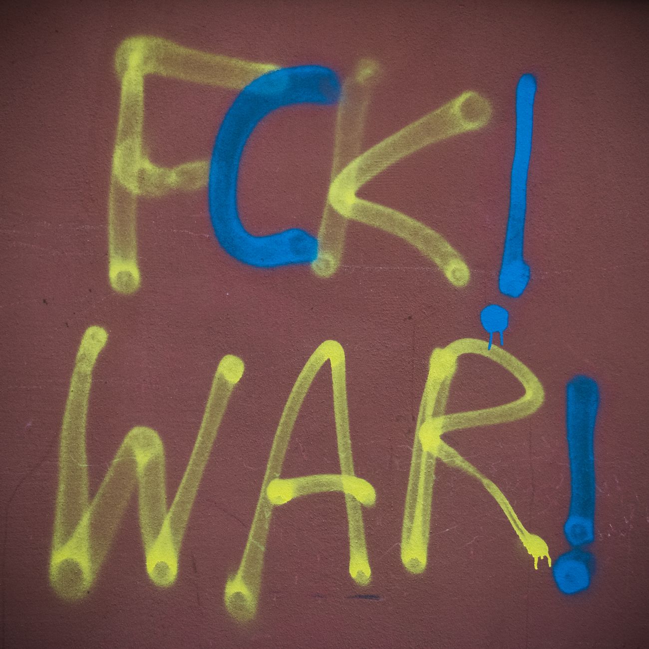 Tactics and Strategies of Guerrilla Warfare