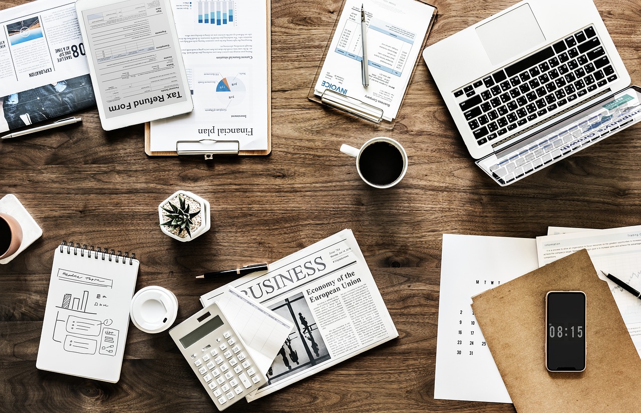 Unit Name: Marketing Strategies for Startups