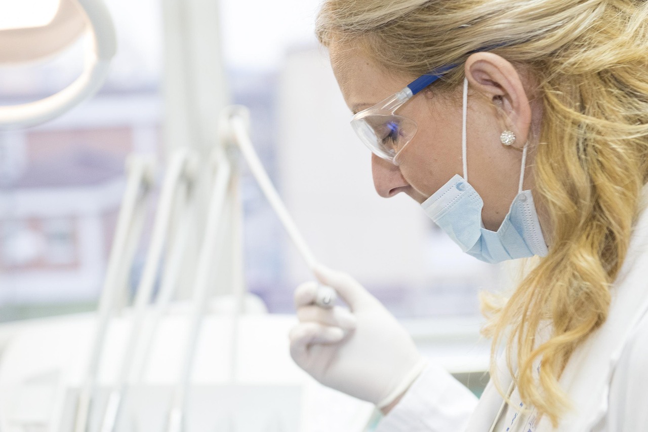 Clinical Safety Assessment
