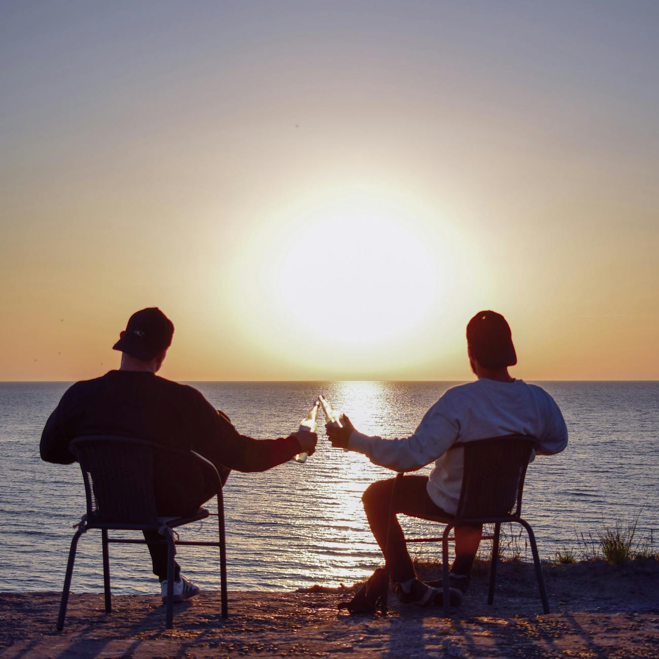 Self-care for Recovery Coaches