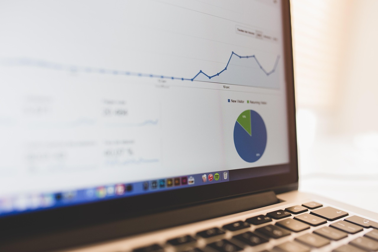 Data Analytics for Risk Management