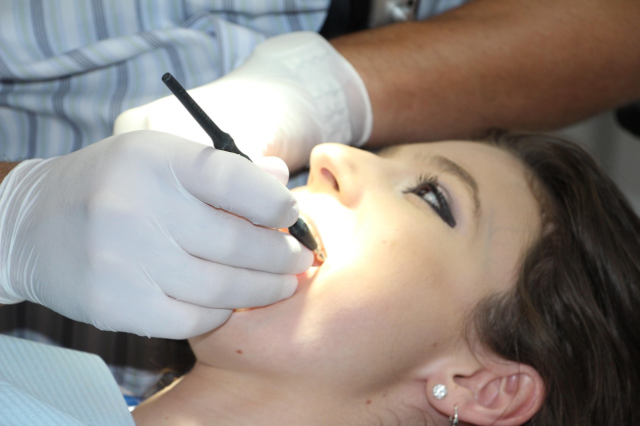 Preventive Maintenance in Dental Equipment Repair
