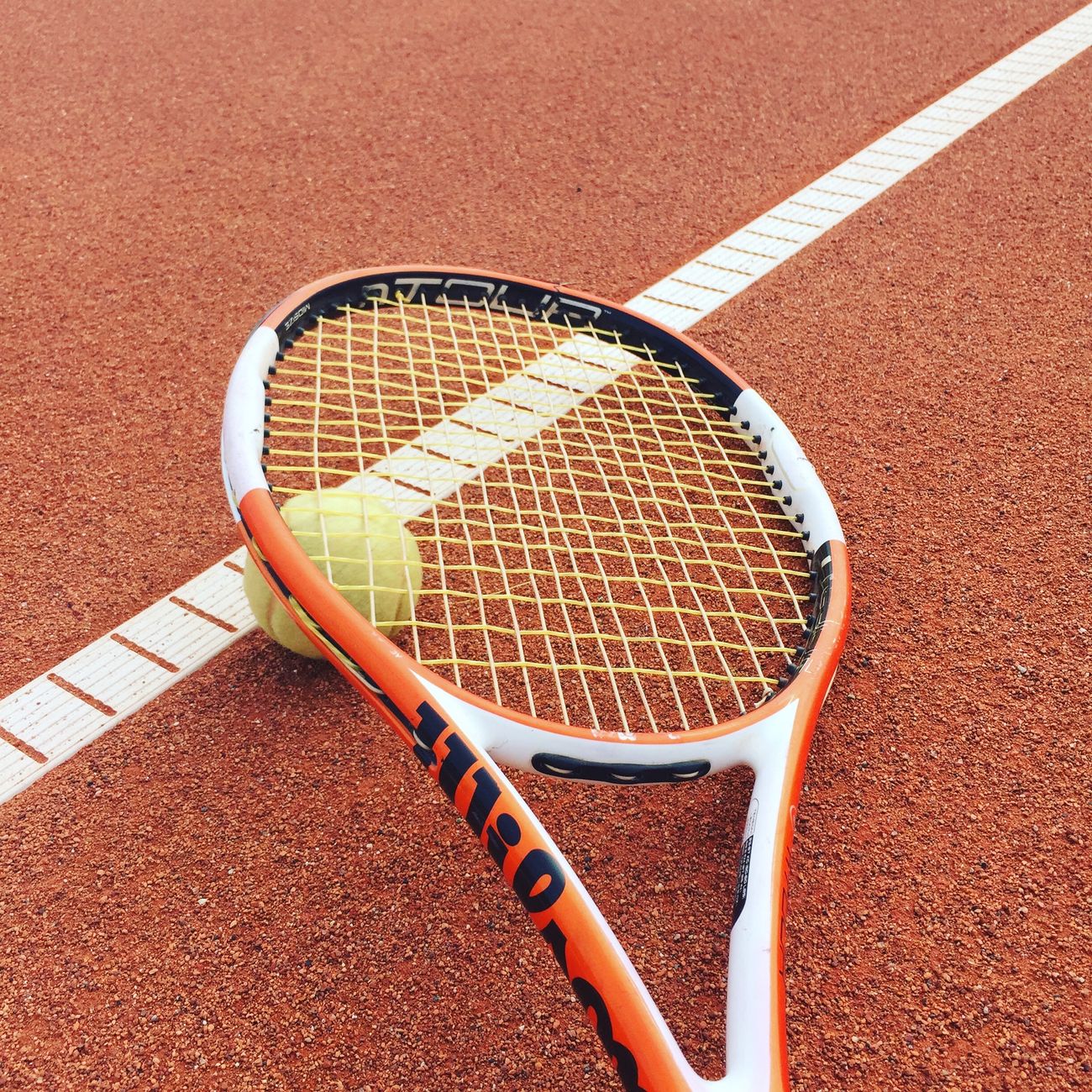 Sports Biomechanics and AI