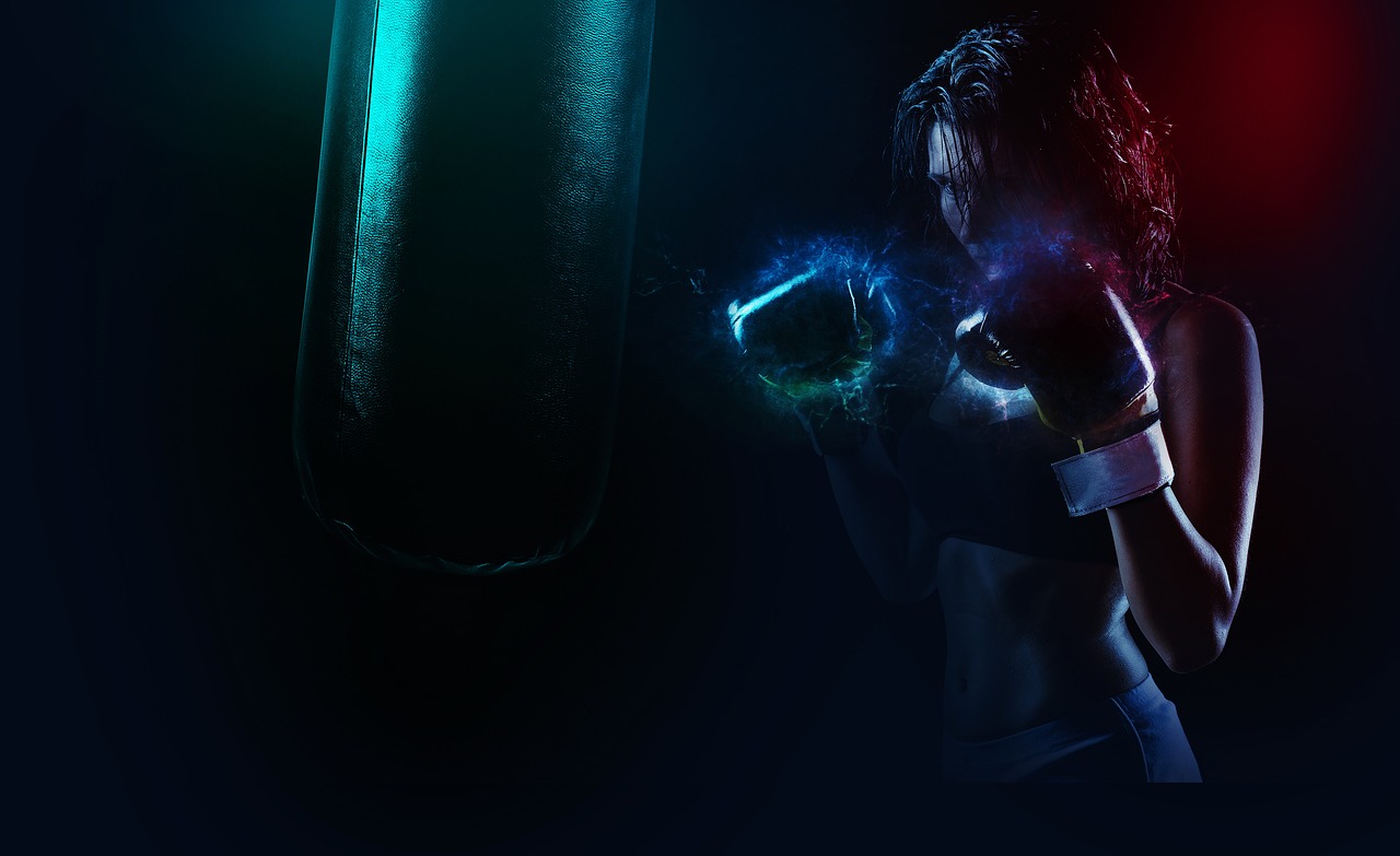 Optimizing Training Programs with AI