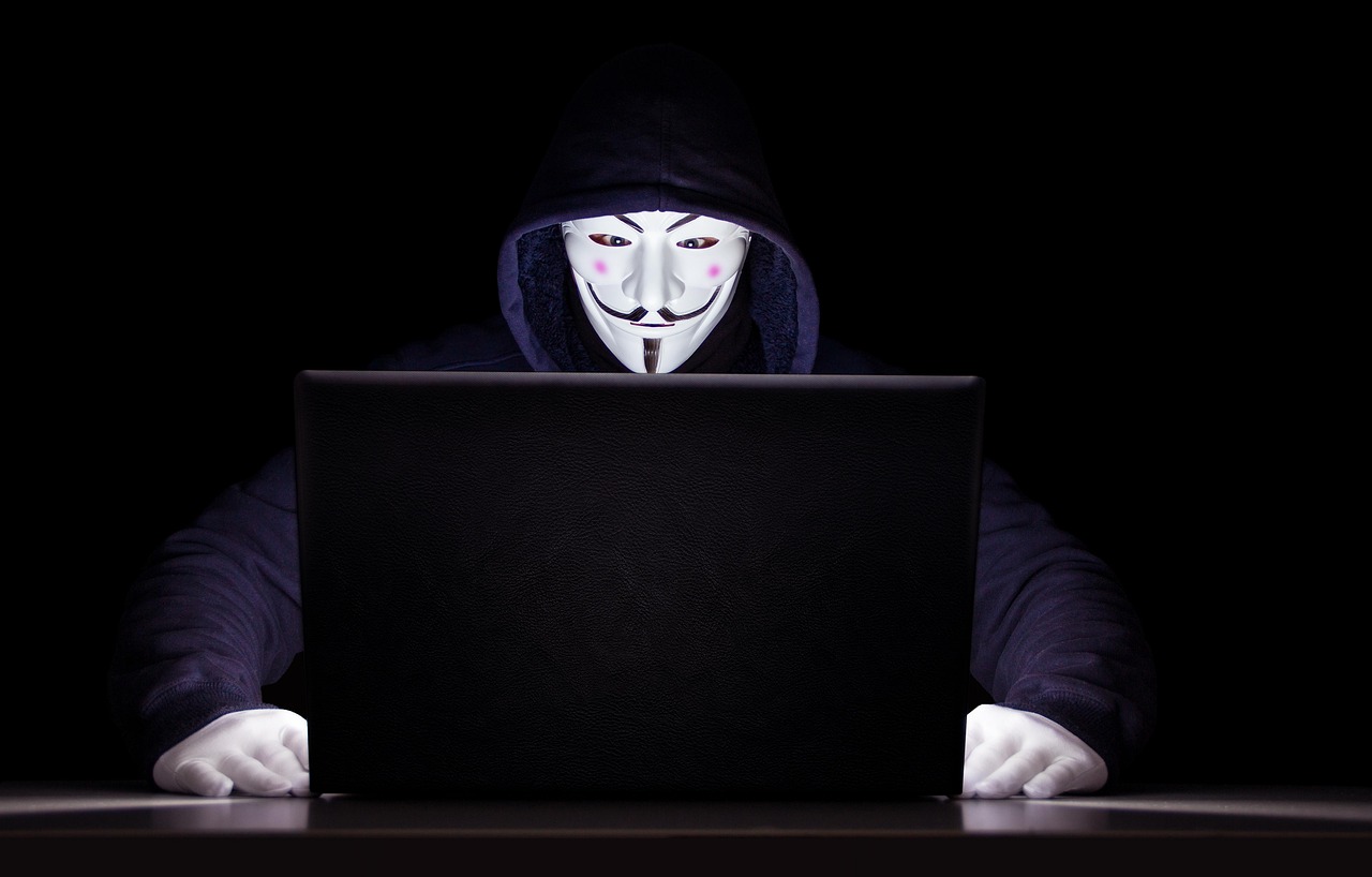 Data Privacy and Data Governance