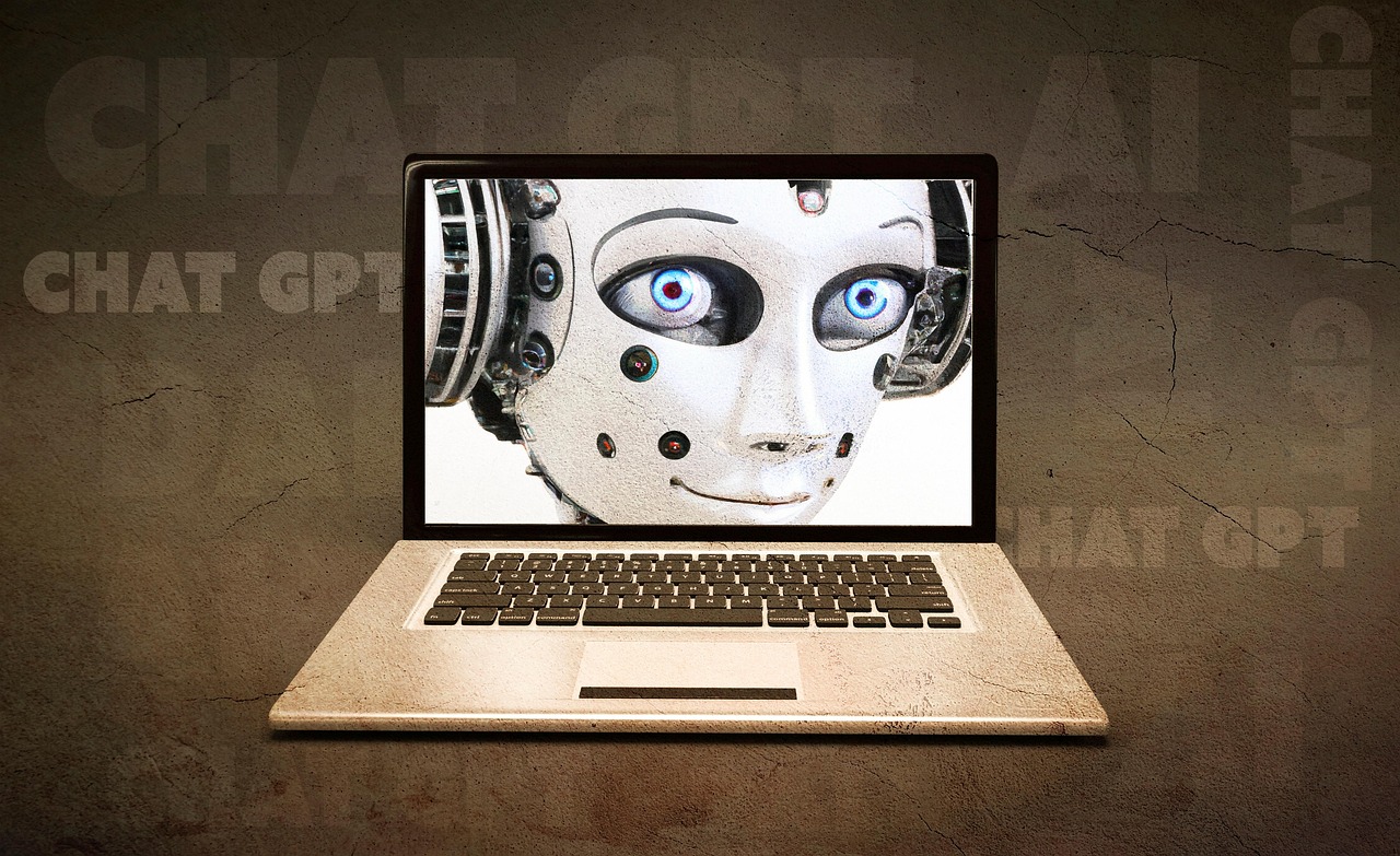 Artificial Intelligence in Pathology