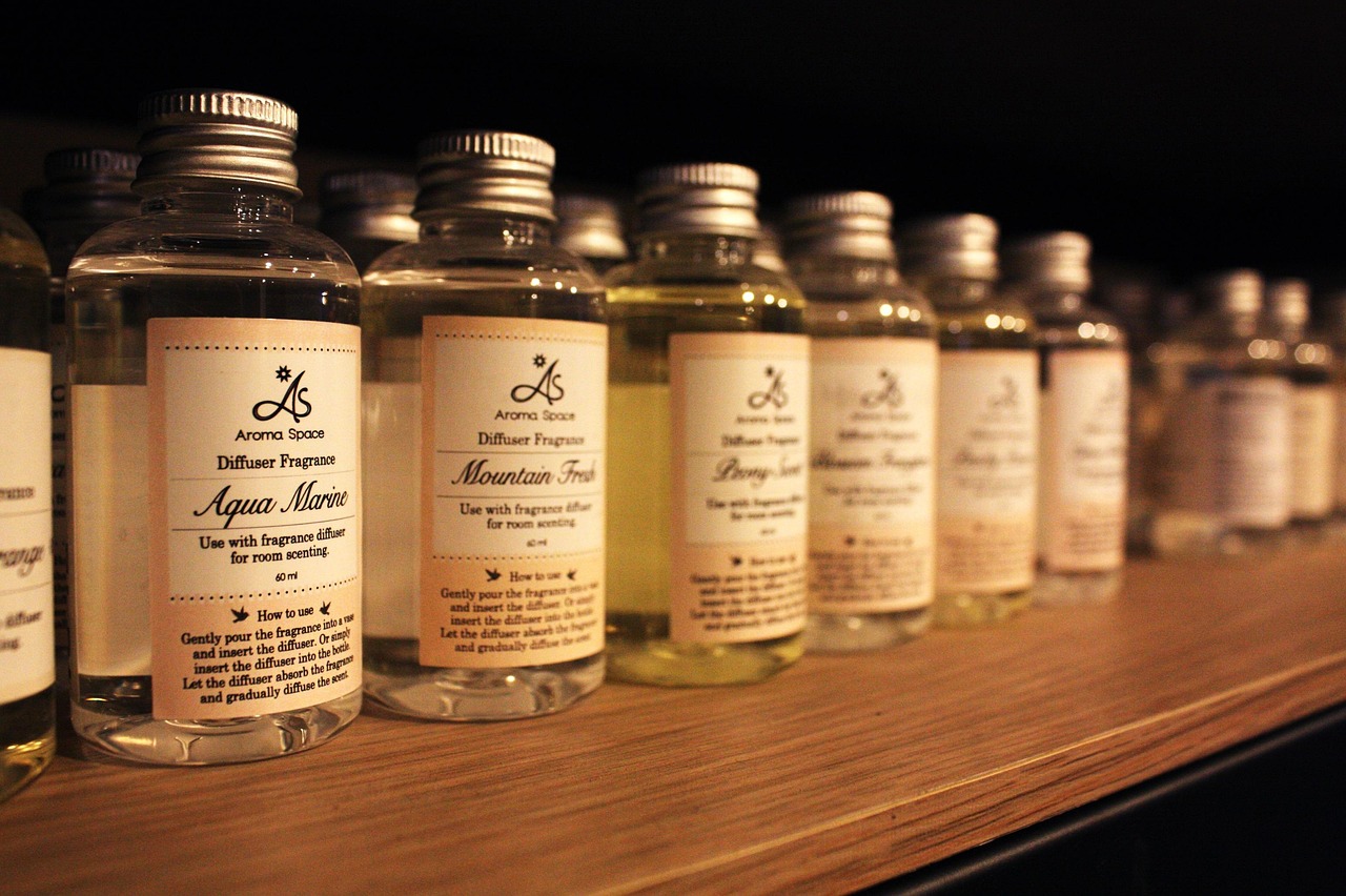 Hair Loss Product Knowledge