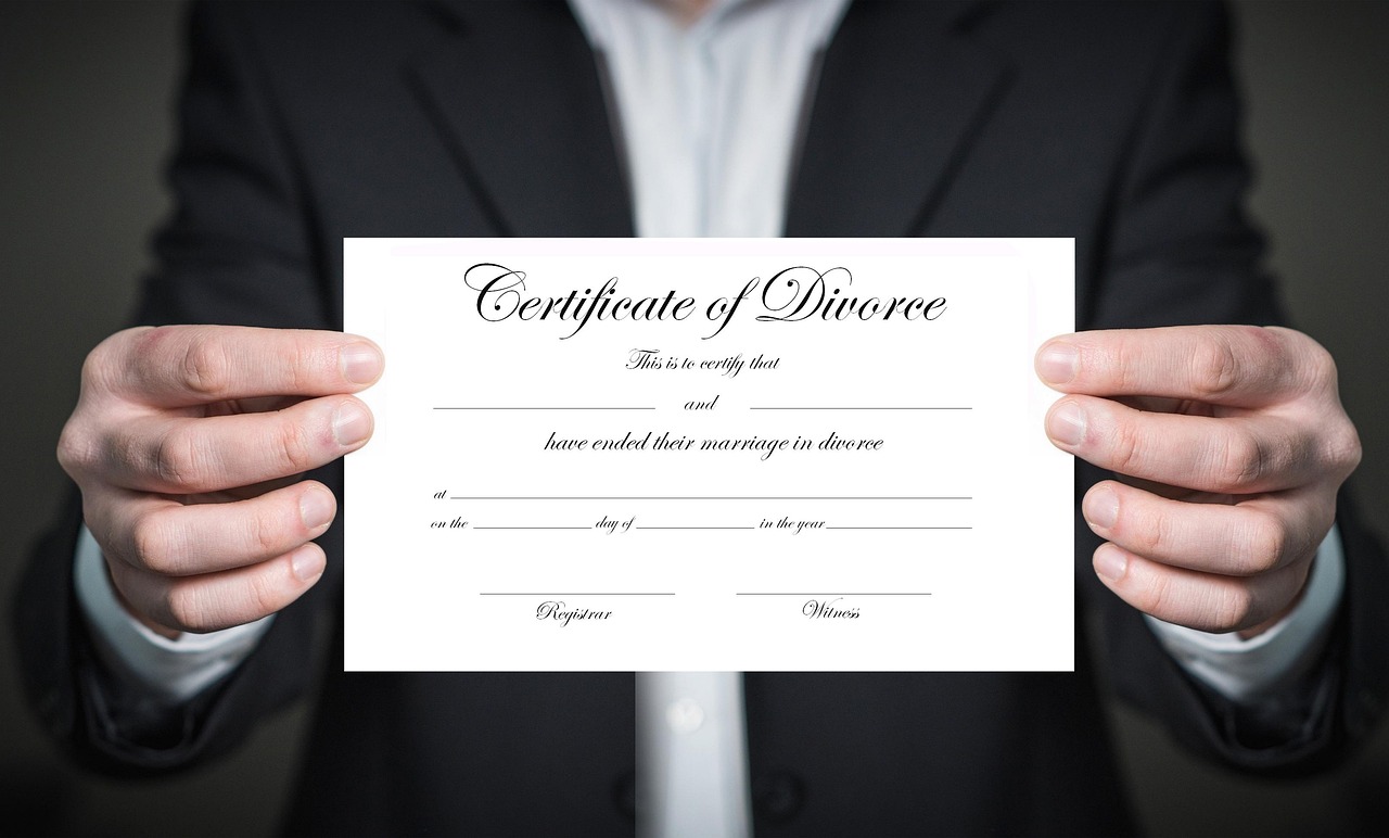 Legal and Ethical Issues in Contract Management