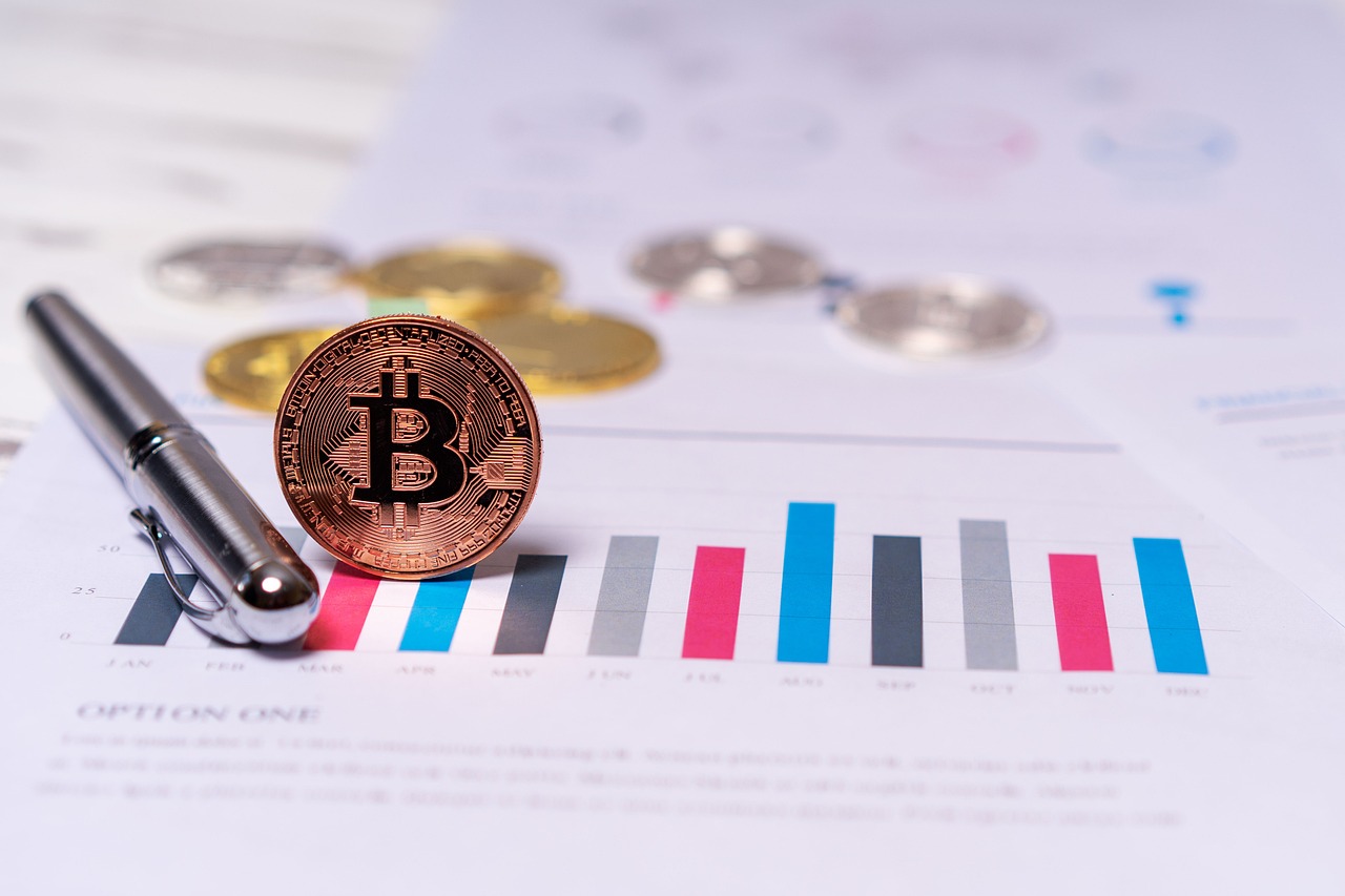 Financial Analysis in Contract Management