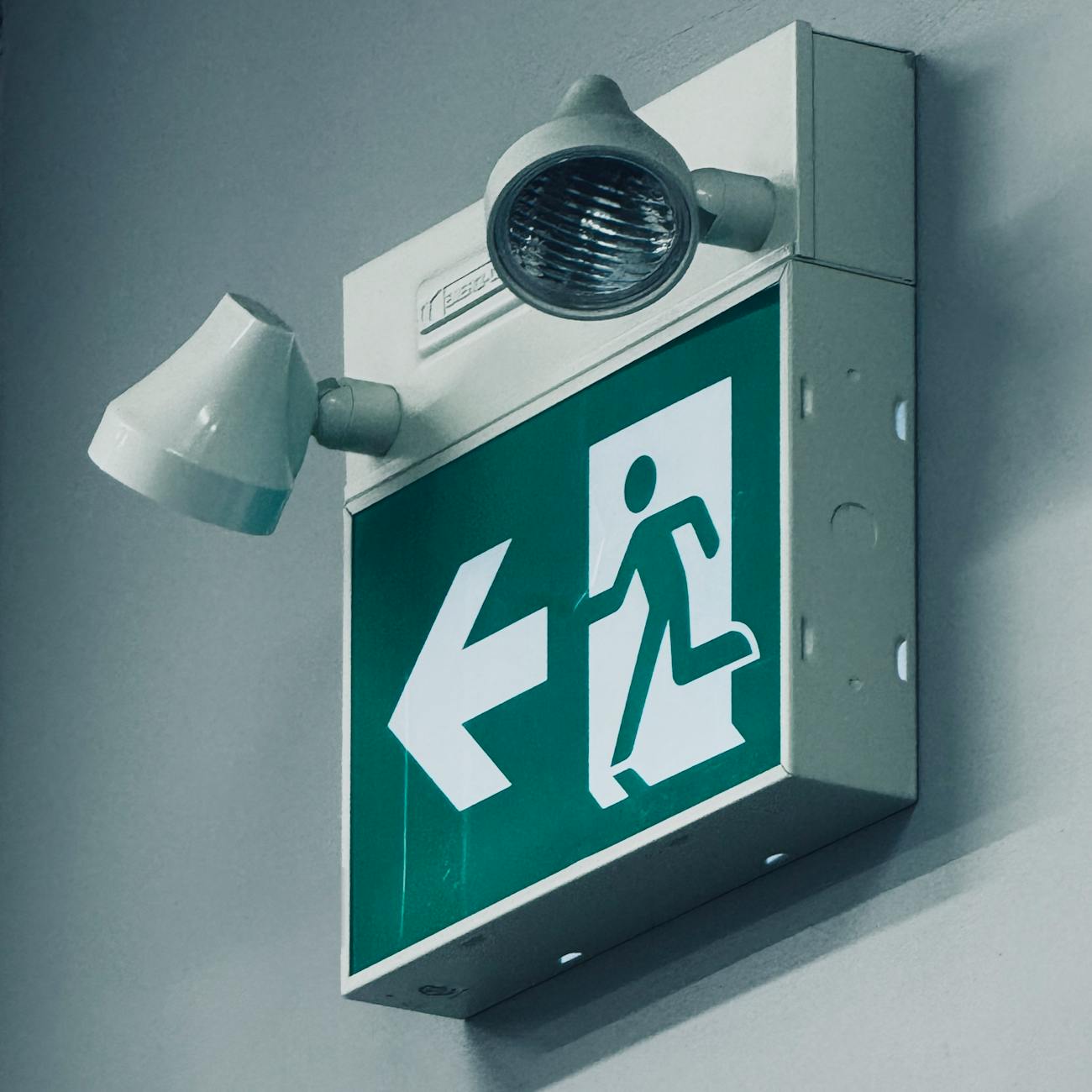 Human Factors in Healthcare