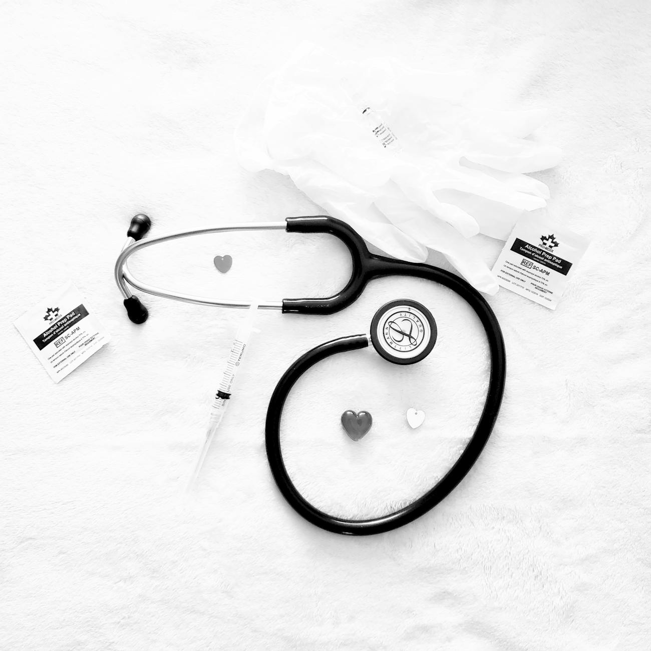 Leadership and Culture in Patient Safety