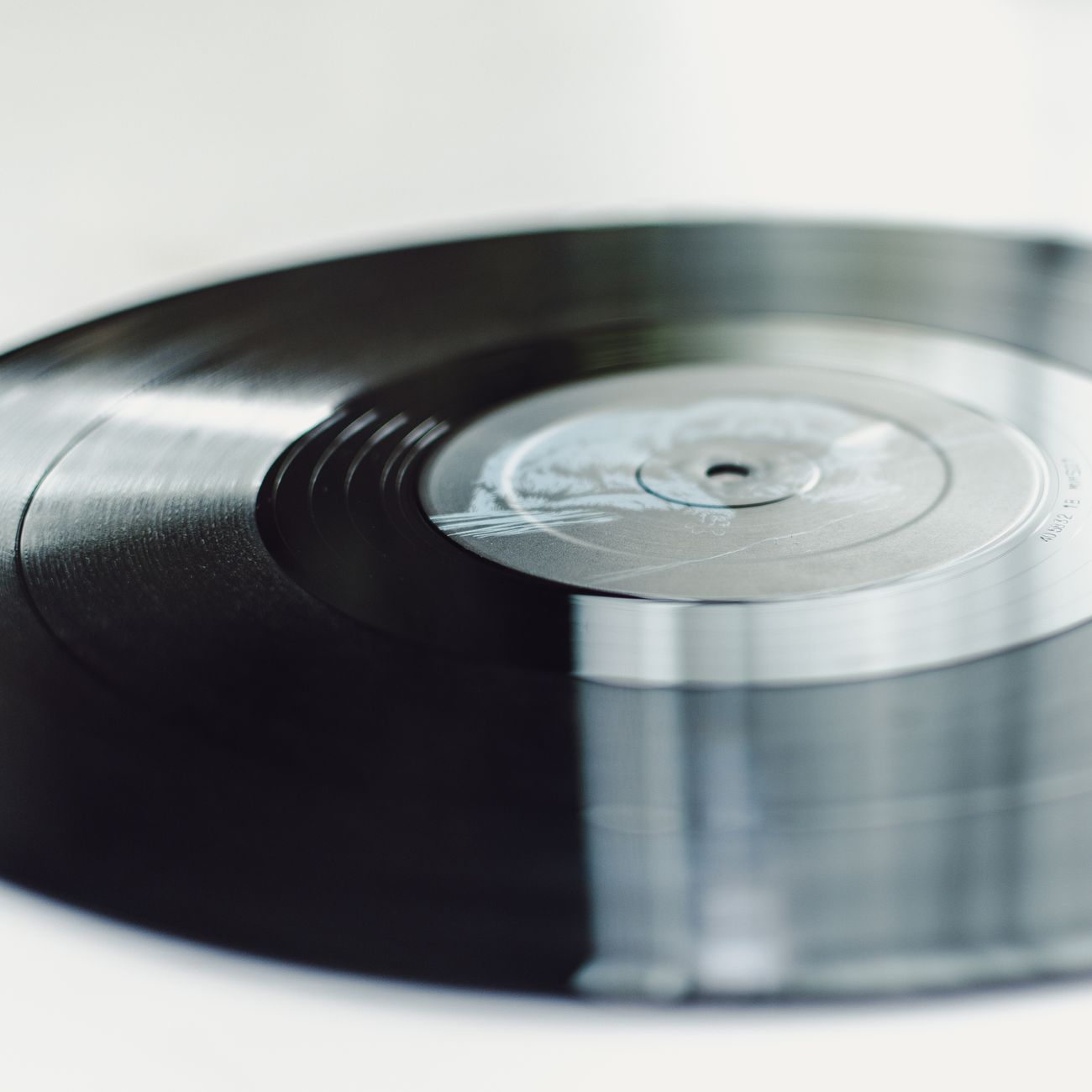 The Science of Sound and Fertility