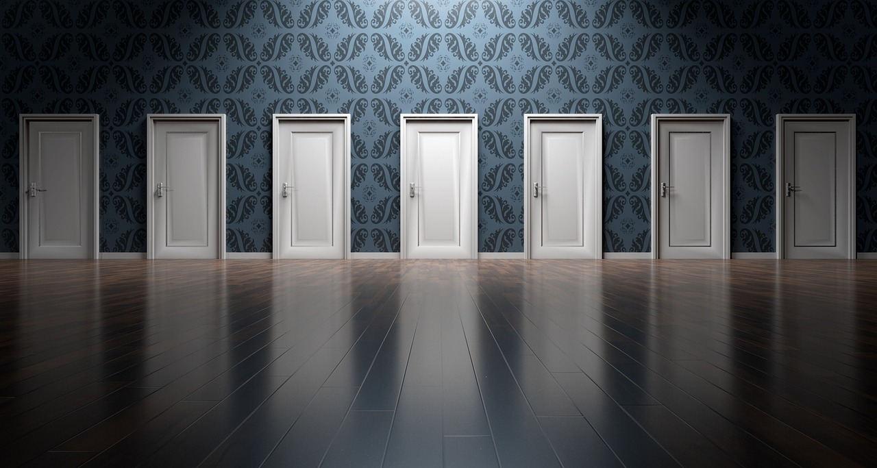 Data-driven Decision Making
