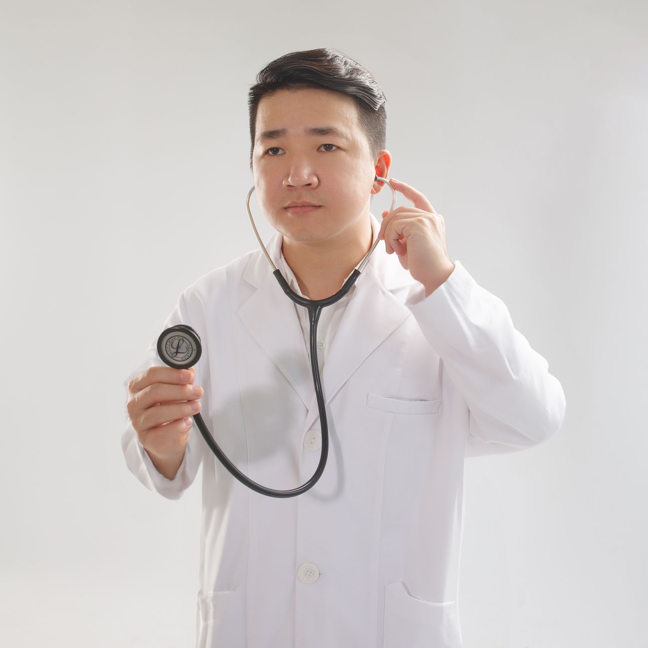 Medical Transition Options