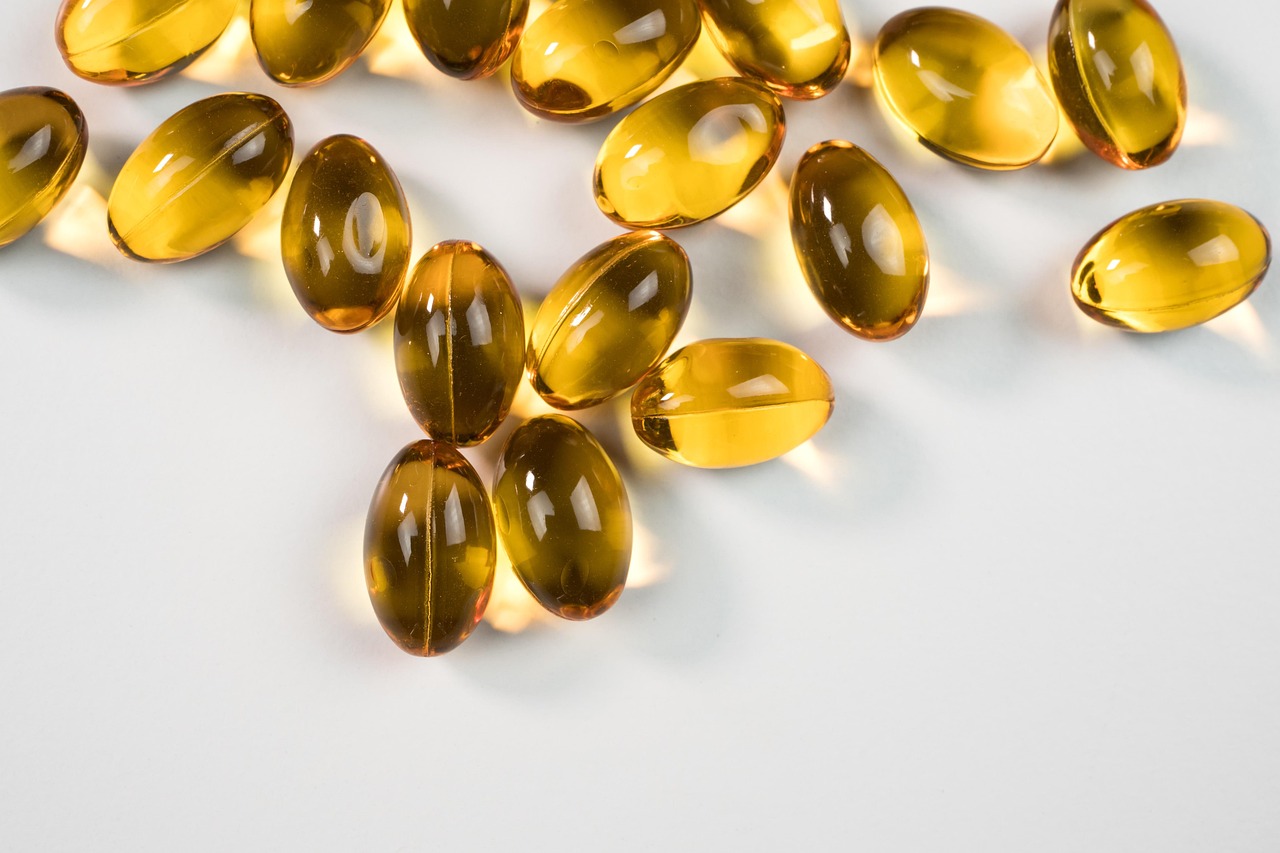 Fungi Formulation and Dosage