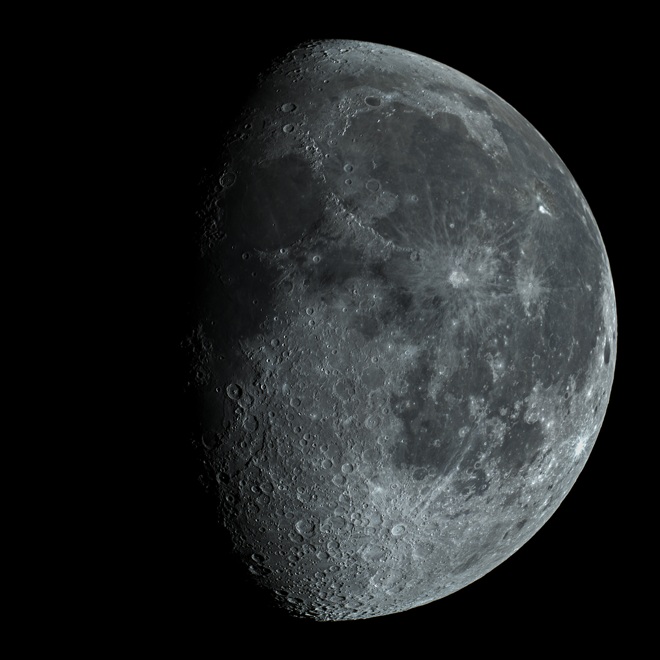 Power Systems for Payloads