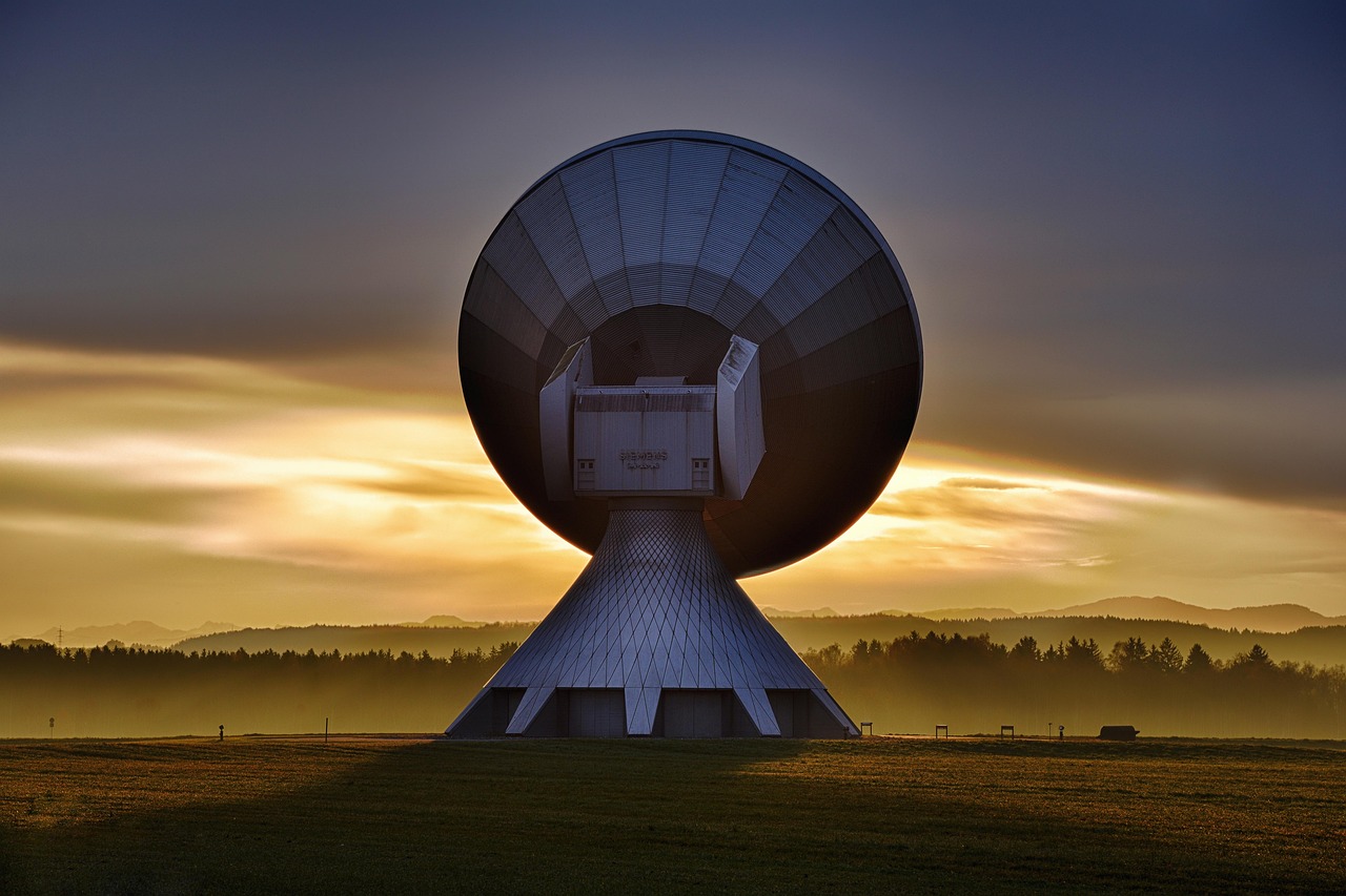 Testing and Qualification of Payloads
