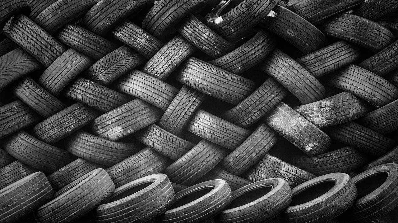 Legal Framework for Marine Salvage