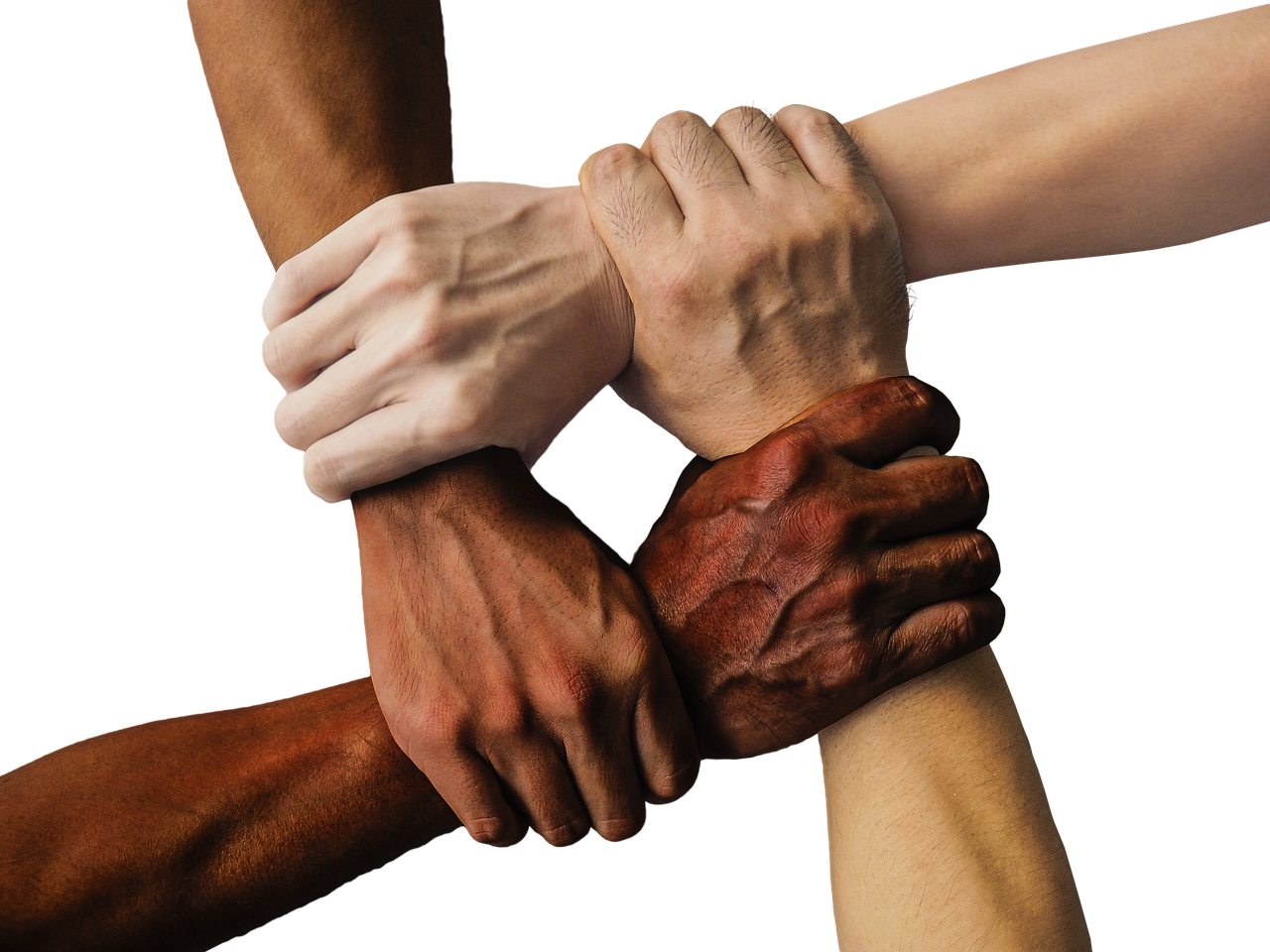 Team Collaboration in Projects