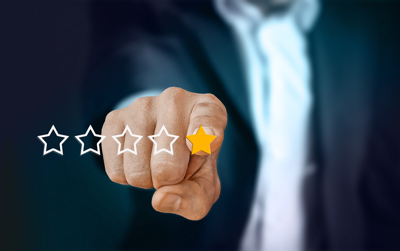 Assessment and Evaluation