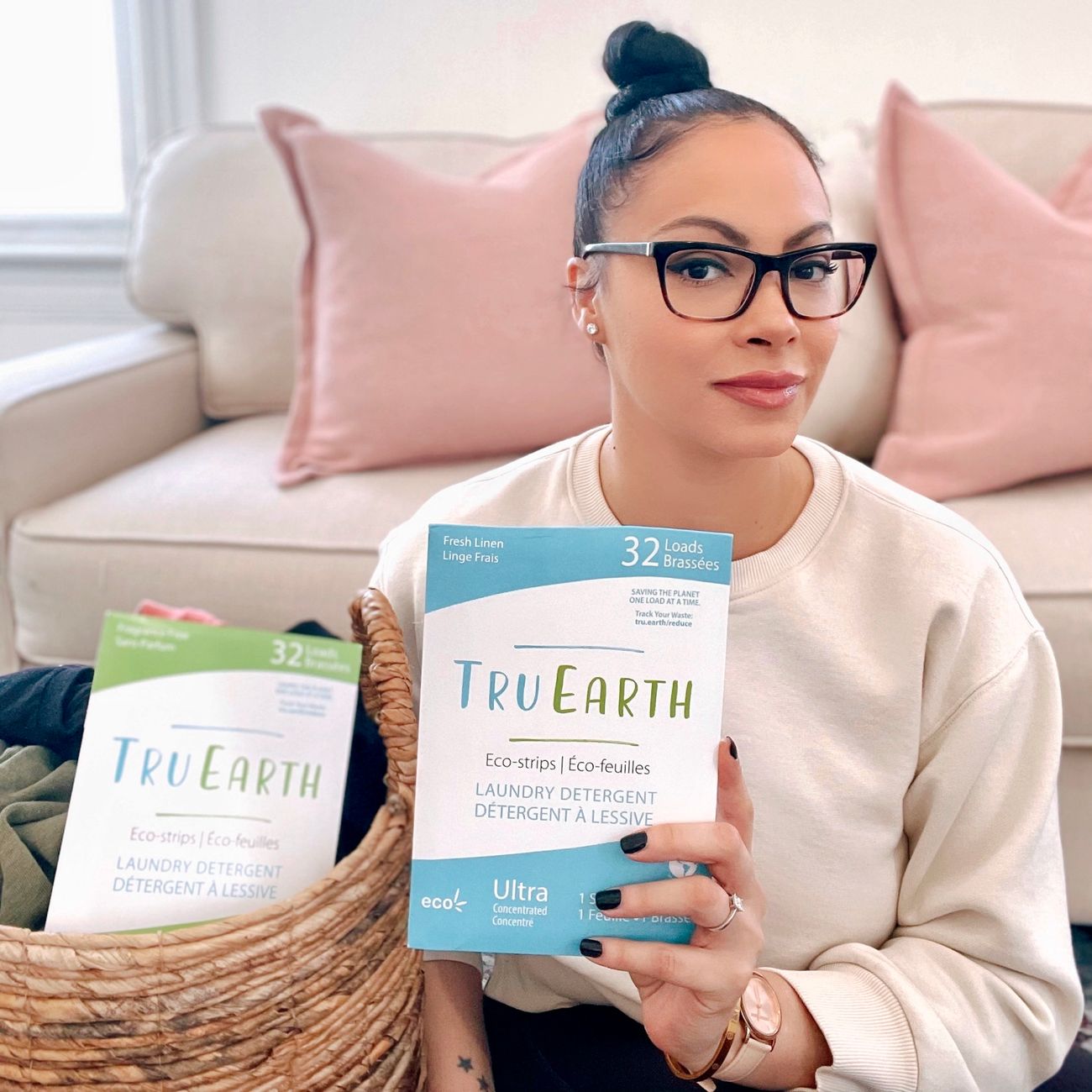Environmental Diplomacy and Sustainability