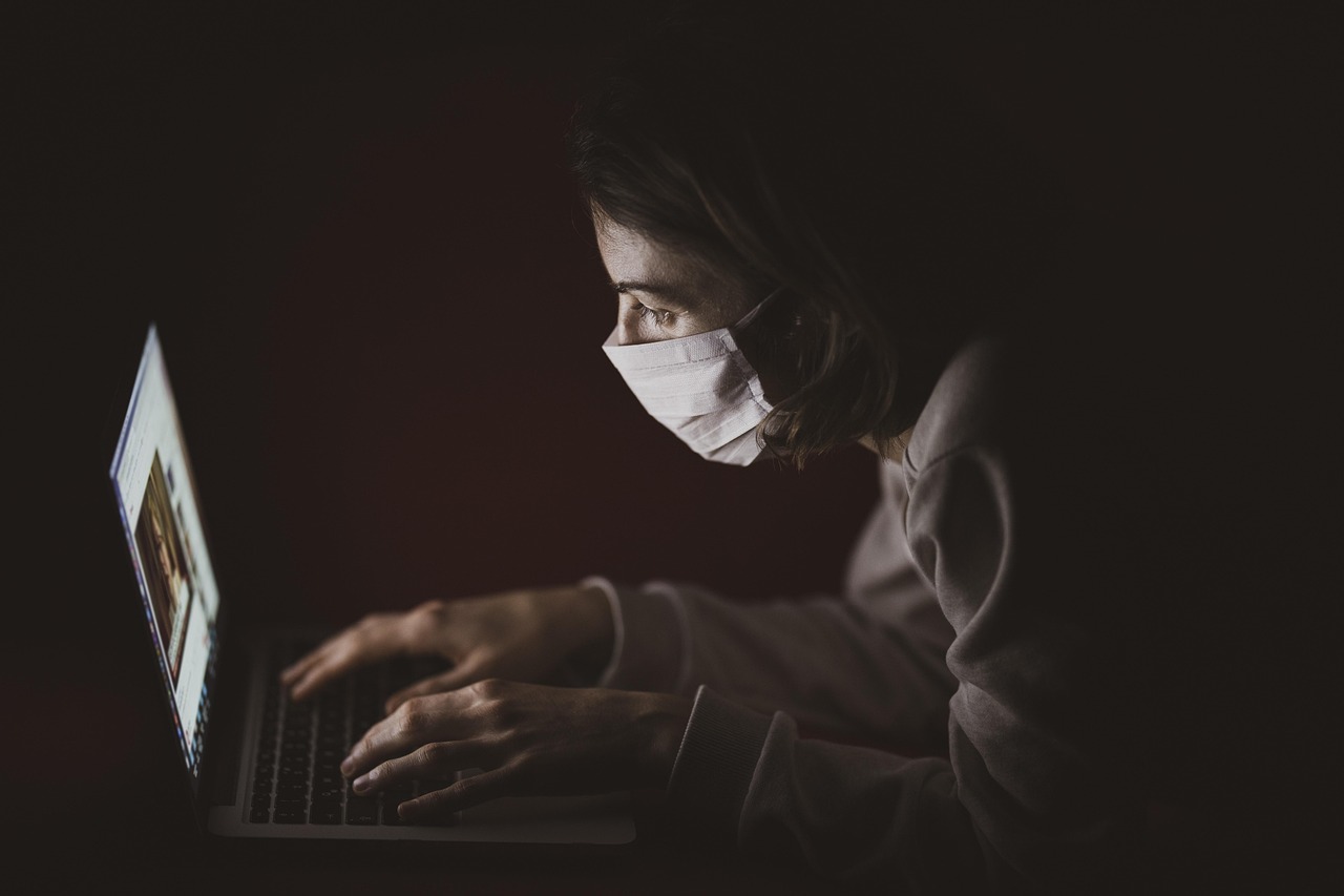Ethical Considerations in AI