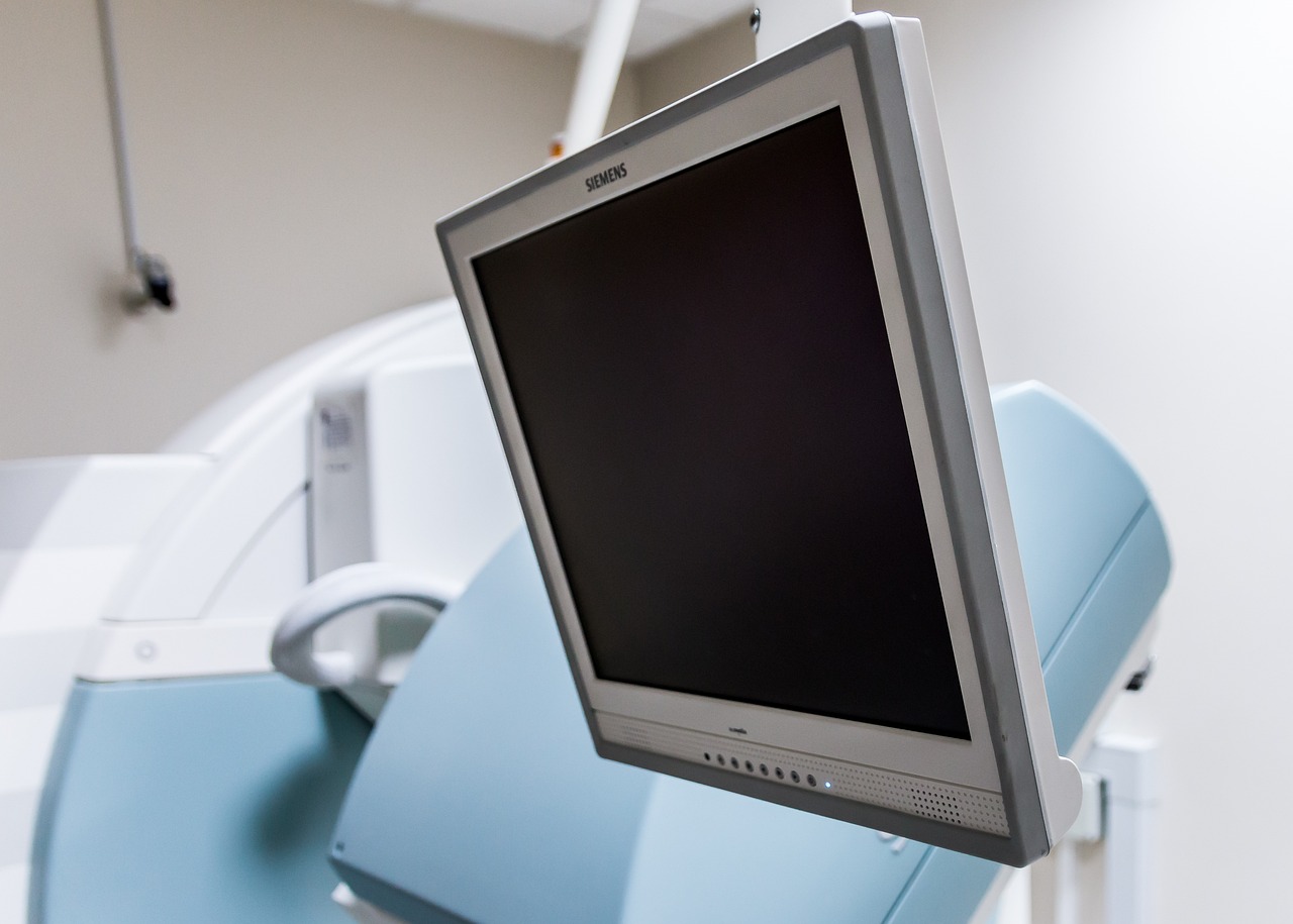 Exotic Animal Radiographic Techniques