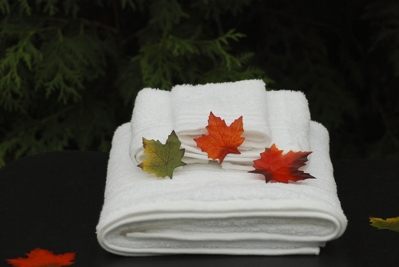 Ayurvedic Aromatherapy for Skincare