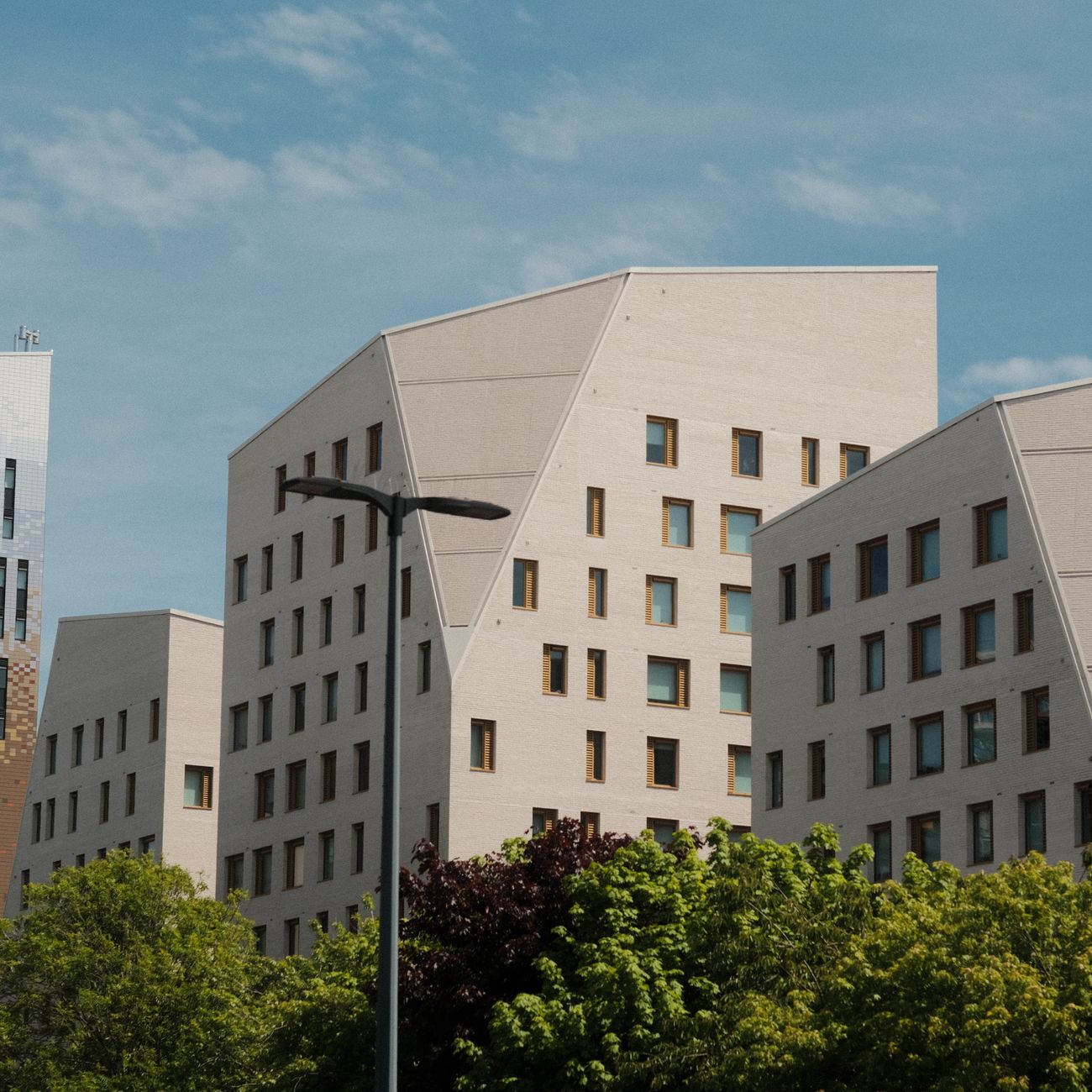 Financial Management in Healthcare Projects
