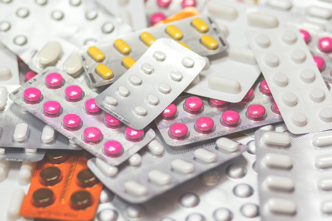 Human Rights and Healthcare