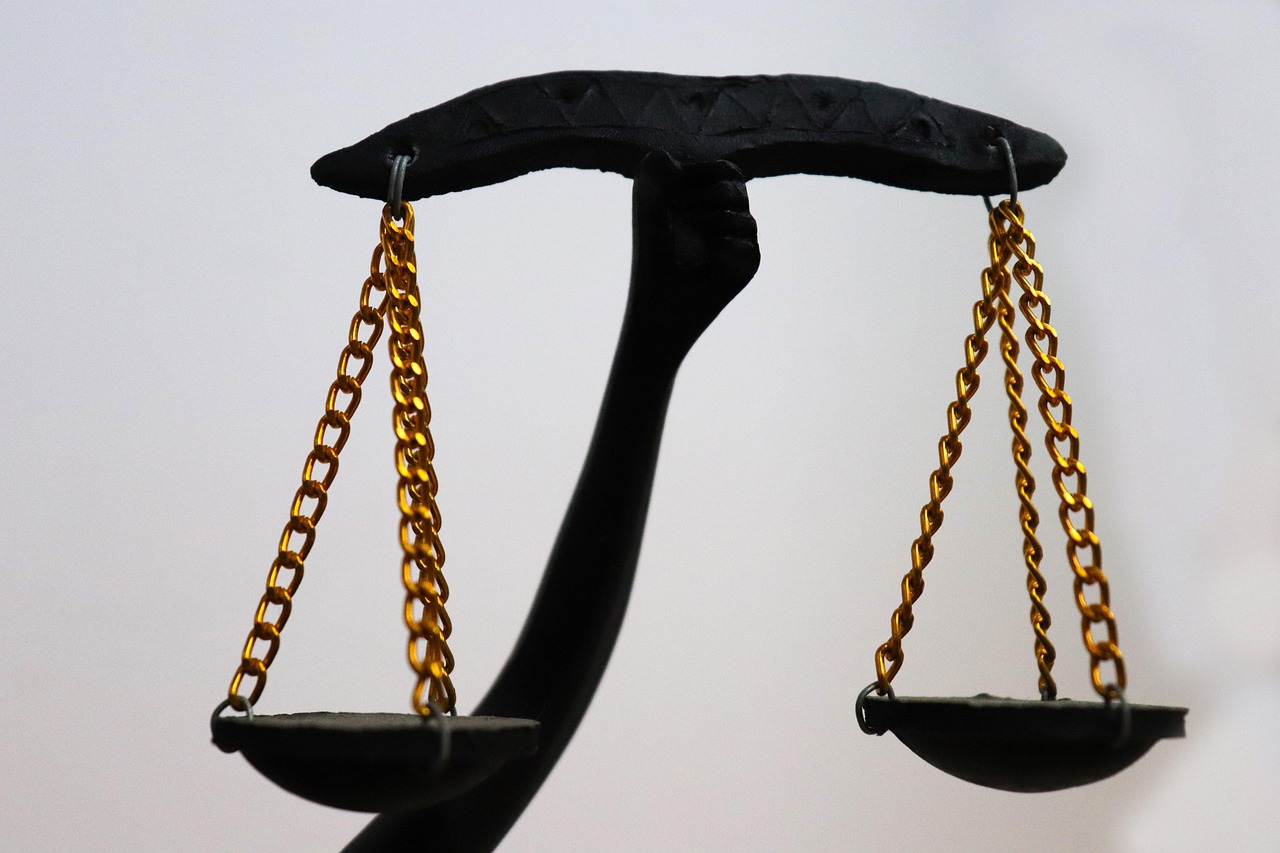 Reproductive Rights and Technology