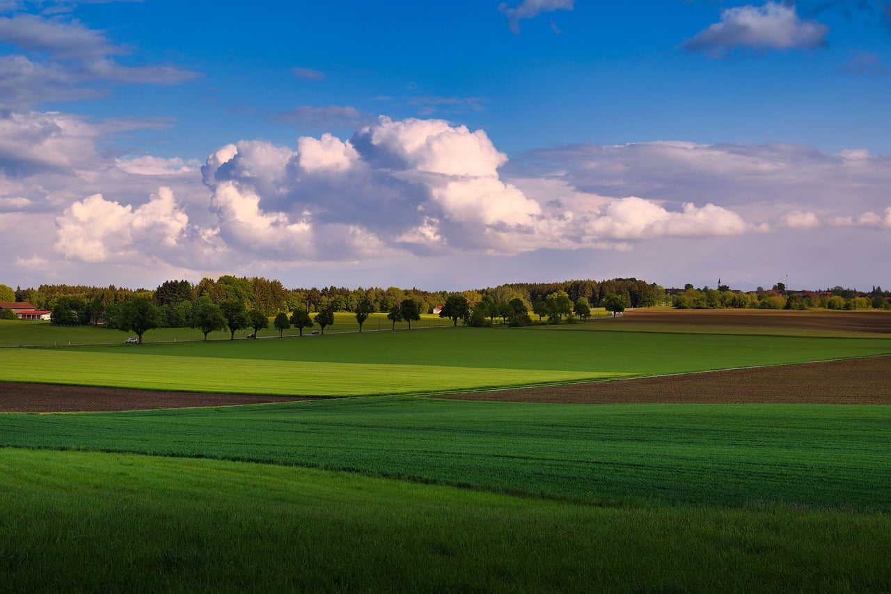 Ethics and Boundaries in Pastoral Care