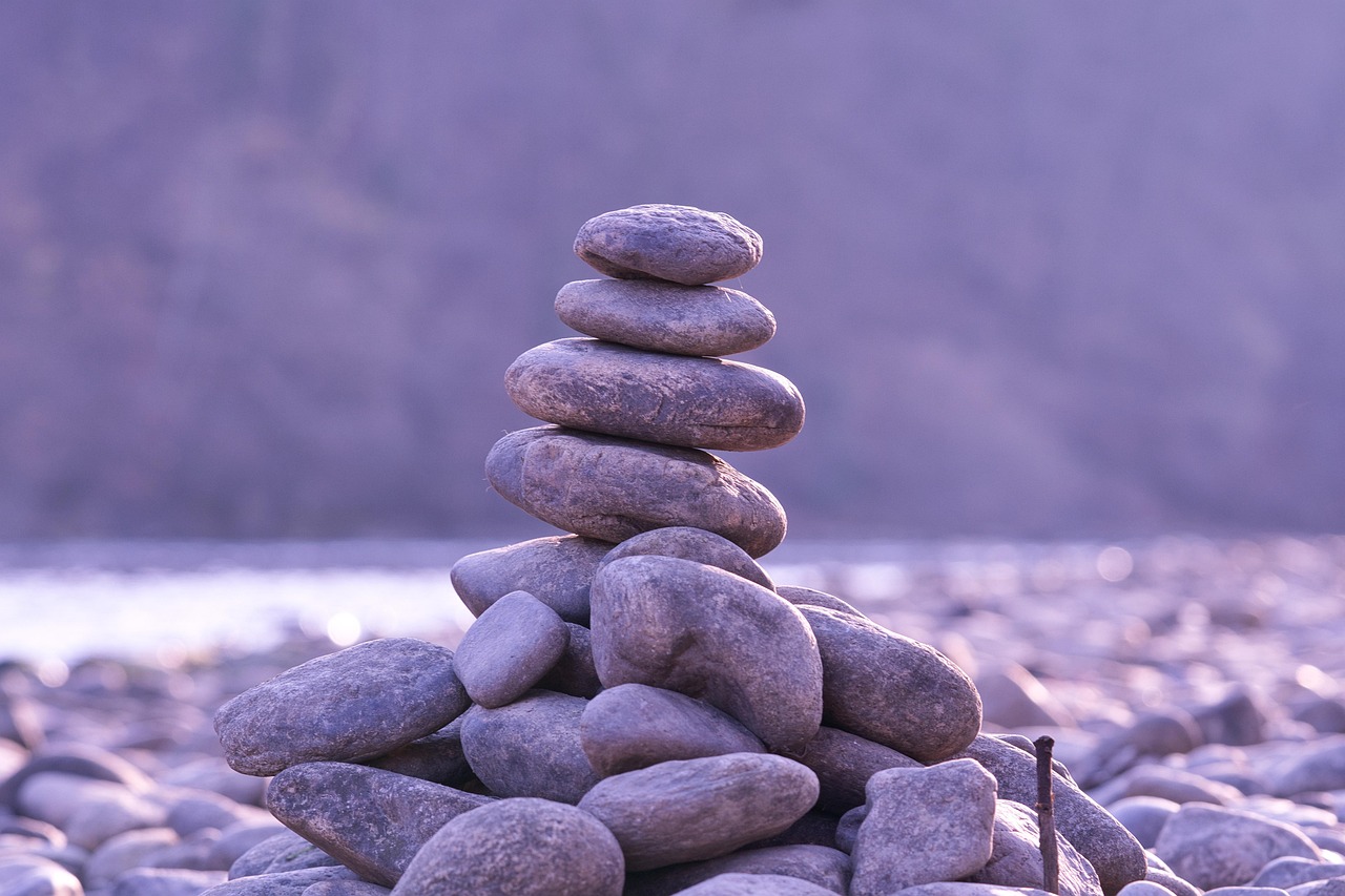 Integrative Approaches to Hormone Balance