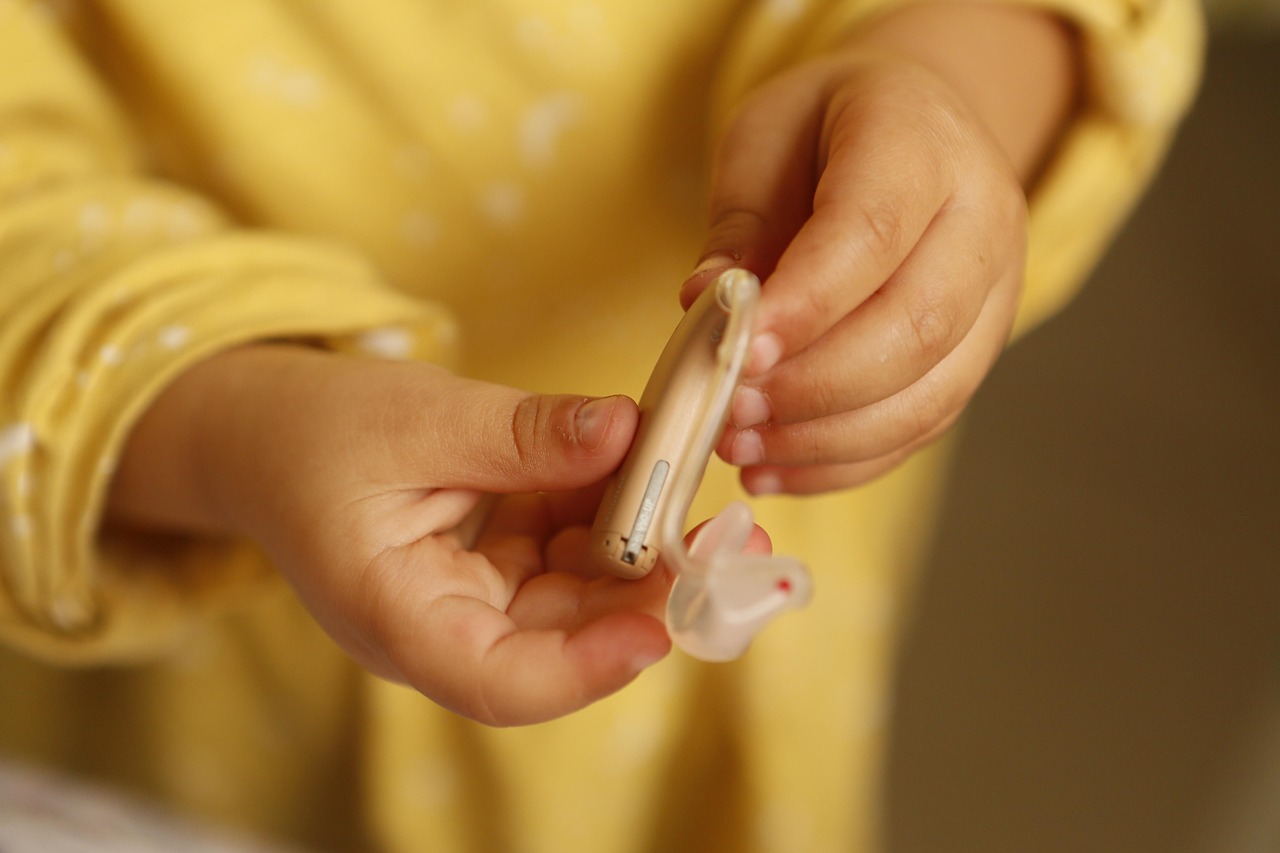Policy and Legislation in Health and Social Care Commissioning