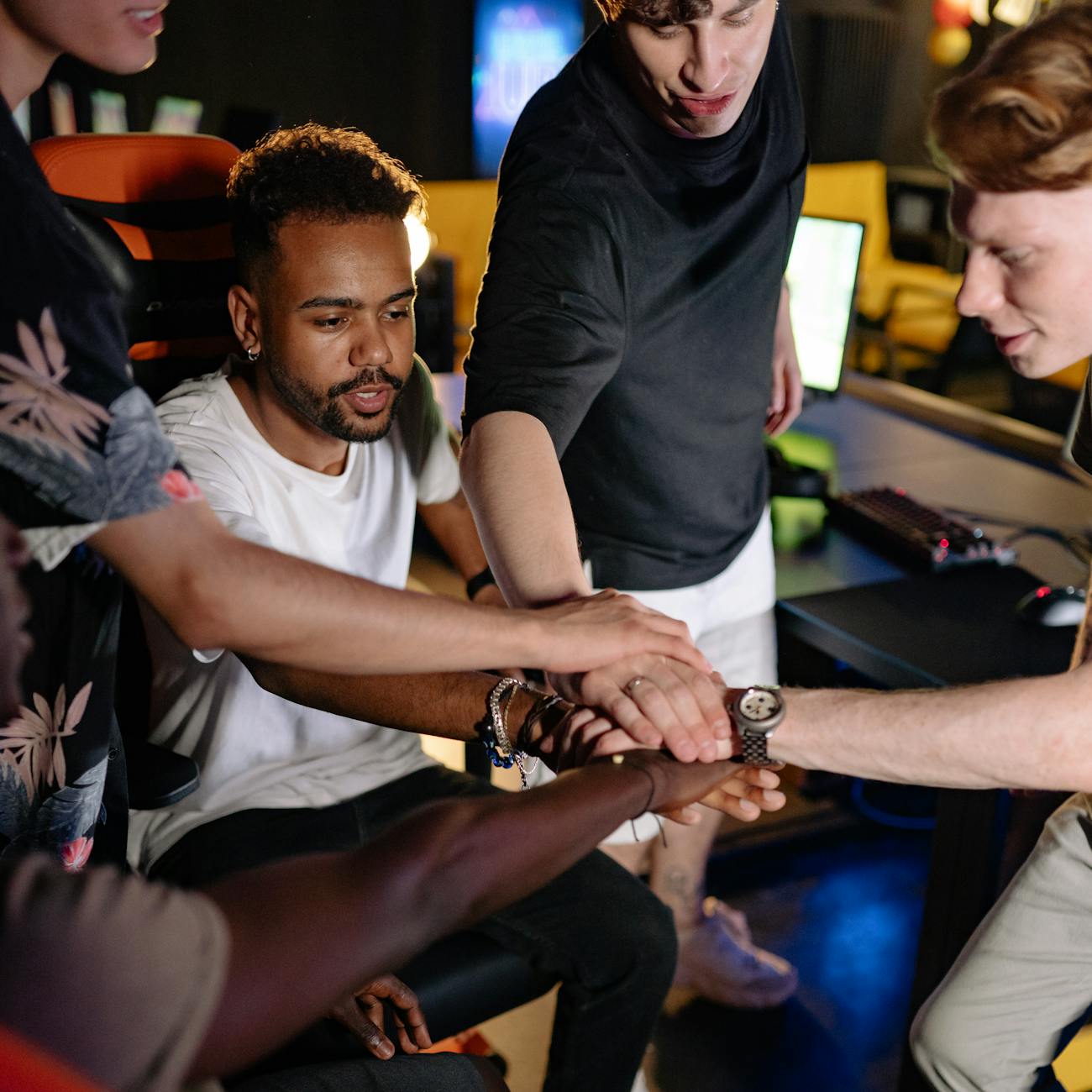 Partnerships and Collaborative Working in Health and Social Care Commissioning