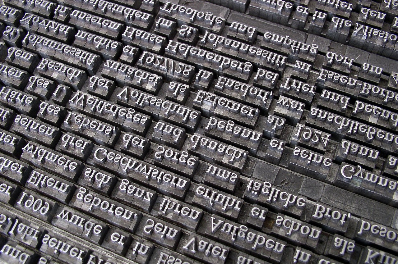 Natural Language Processing in Healthcare