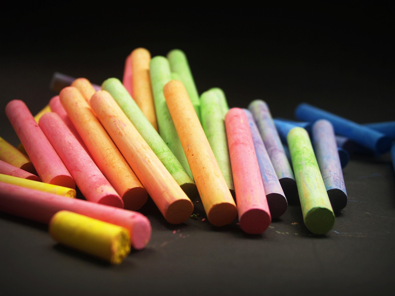 Special Education Inclusion Practices