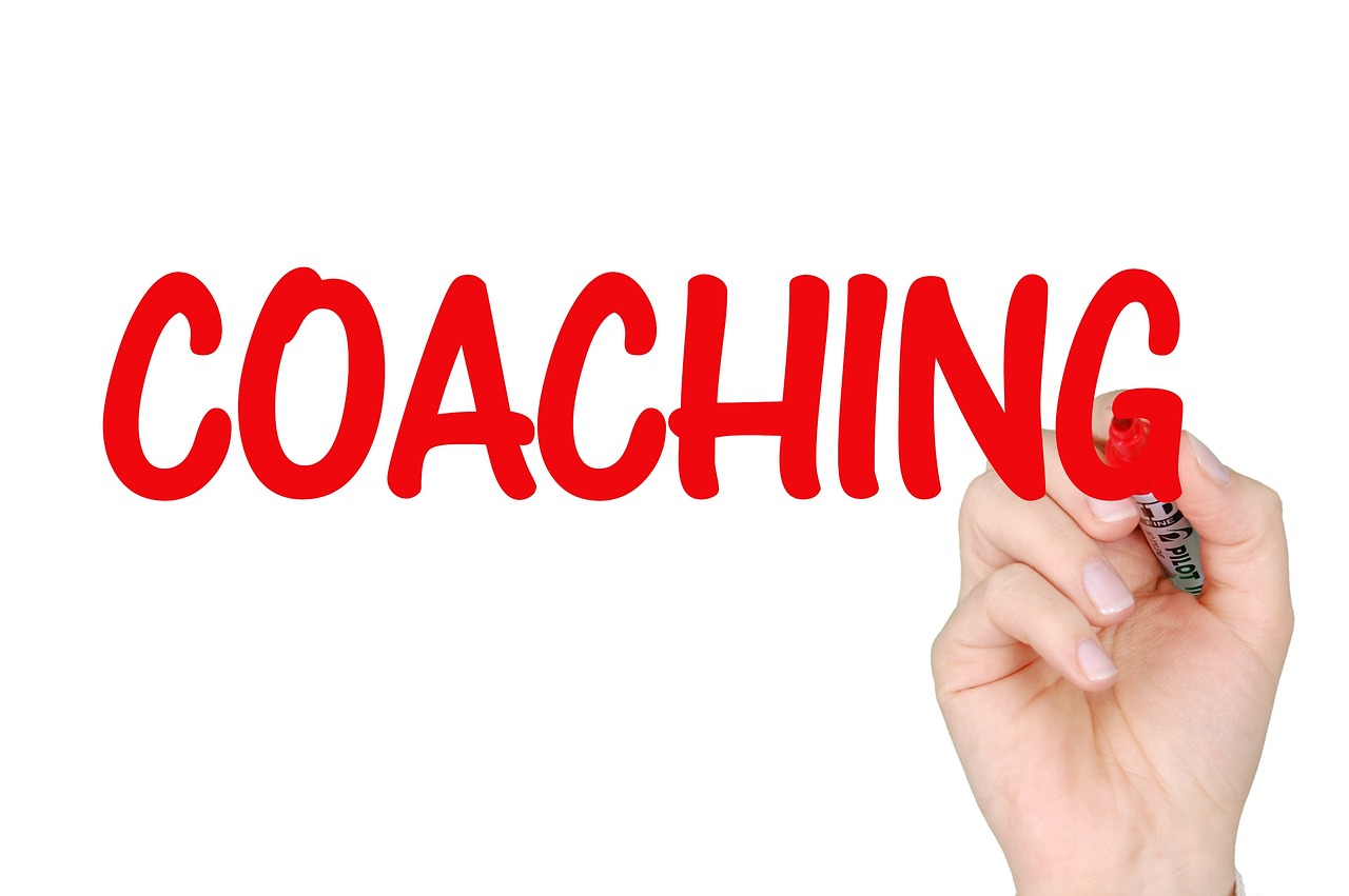 Developing Individualized Recovery Plans