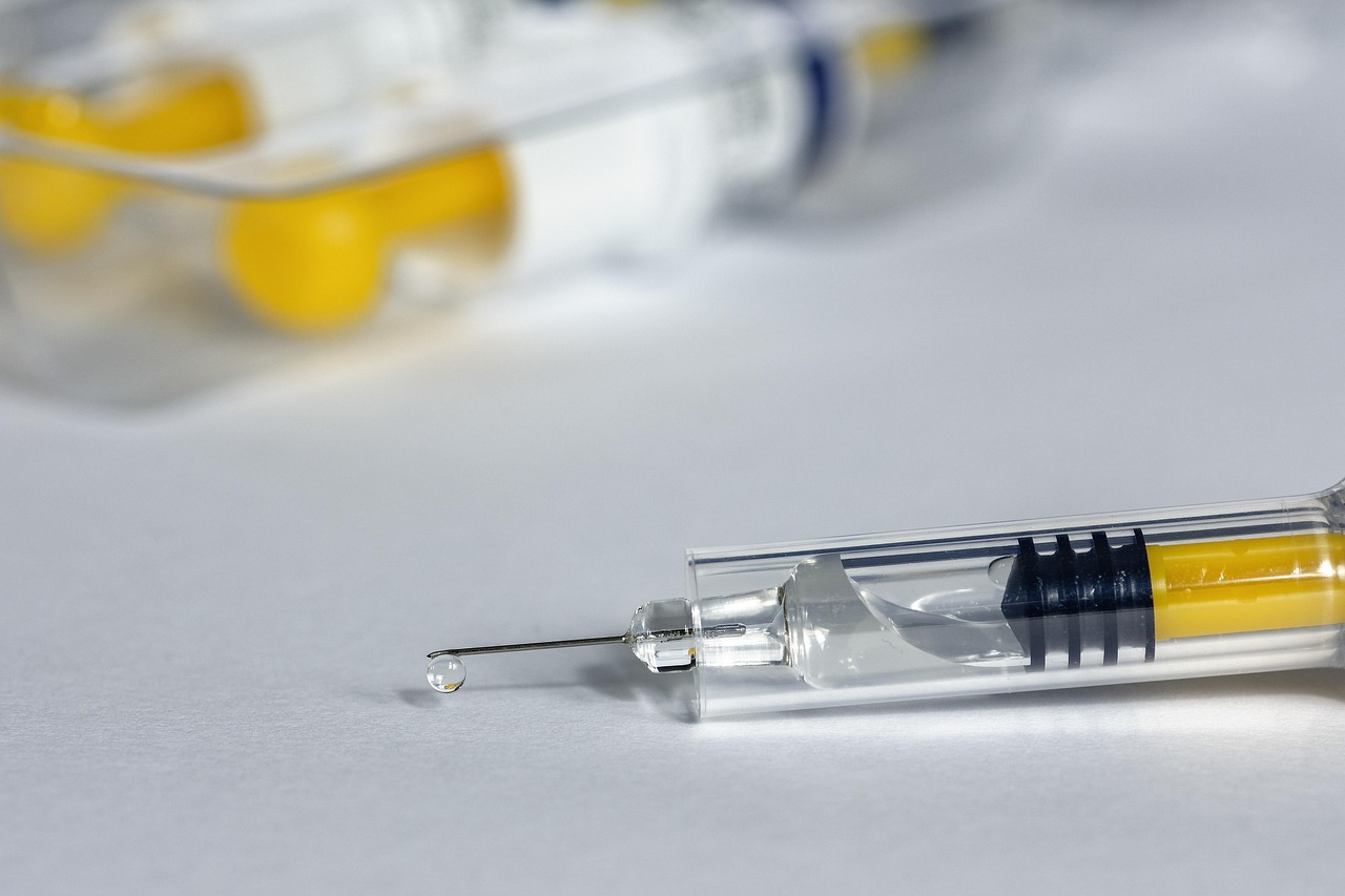 Healthcare Compliance and Ethics