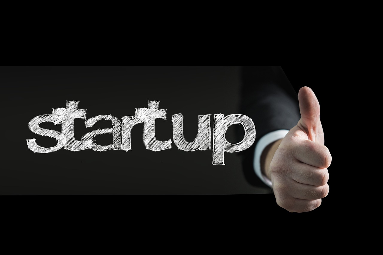 Market Research and Analysis in Pharma