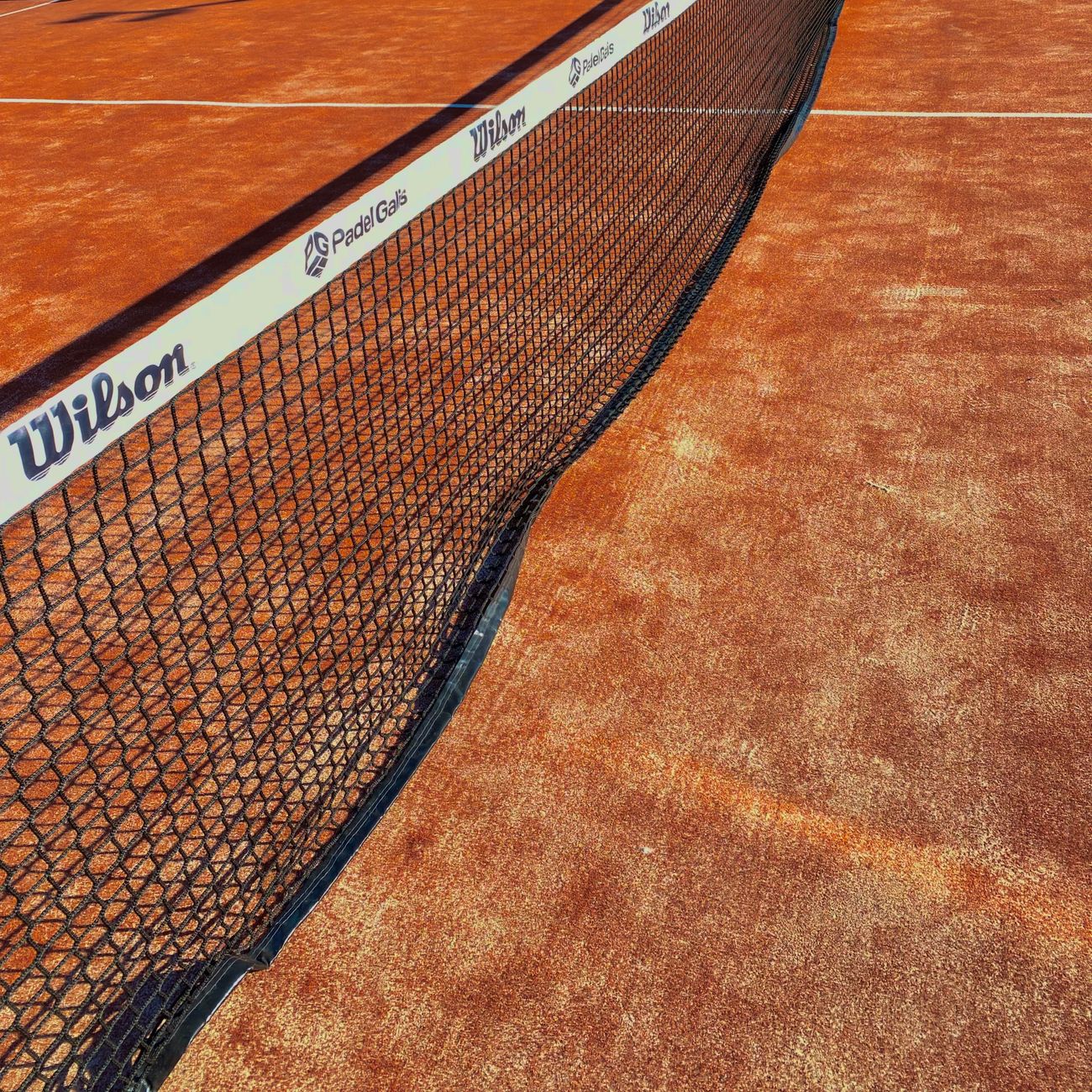 Stress Management in Sports