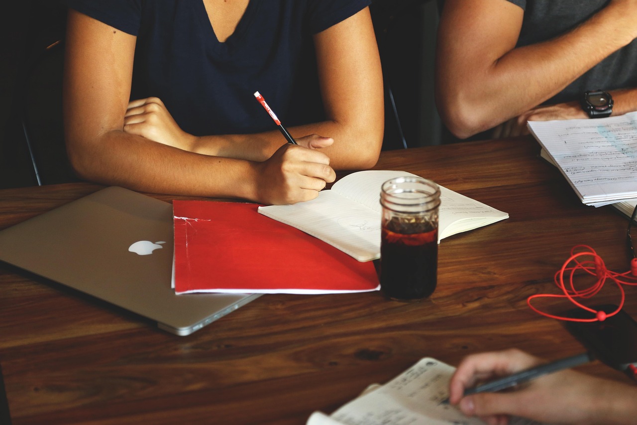 Strategies for Successful Grant Writing