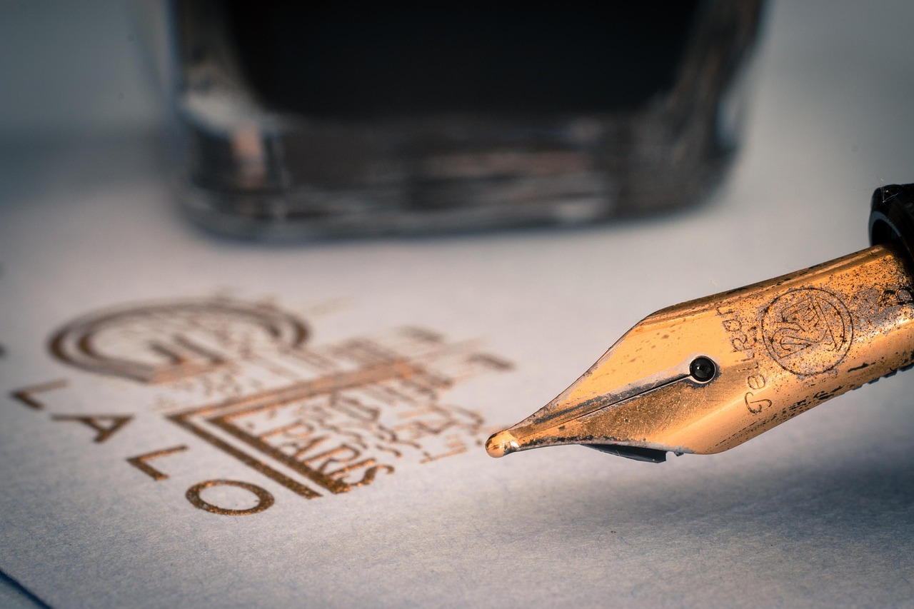 Grant Management and Compliance